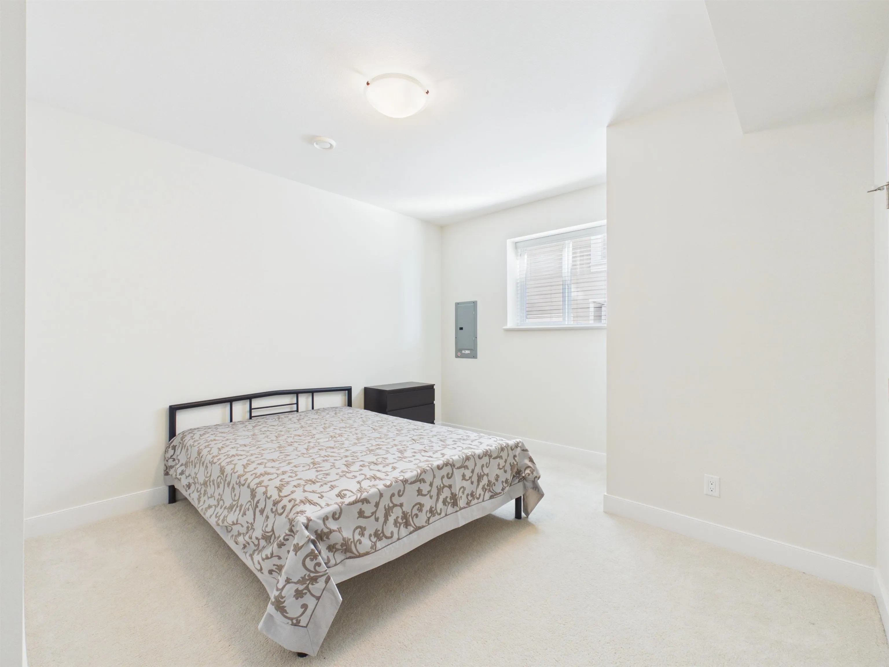 3548 Highland Drive