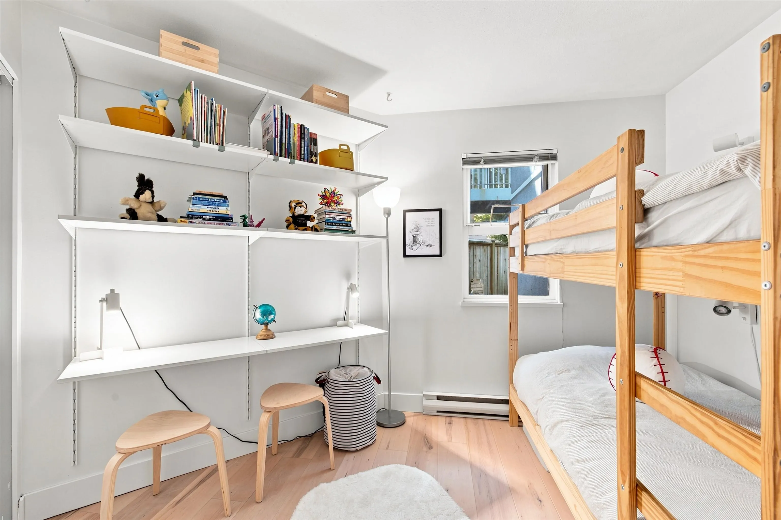 2020 W 8th Avenue #108
