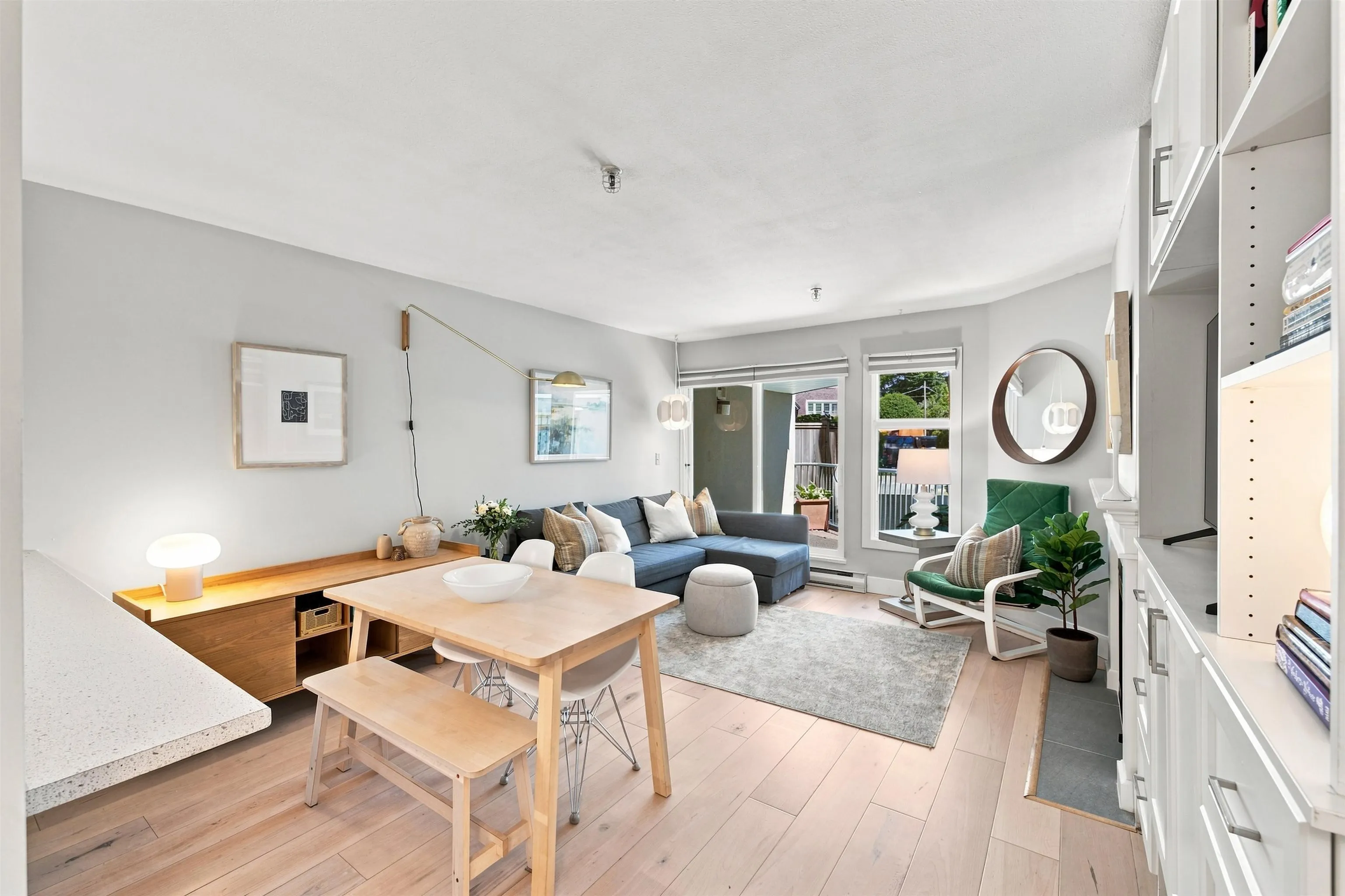 2020 W 8th Avenue #108