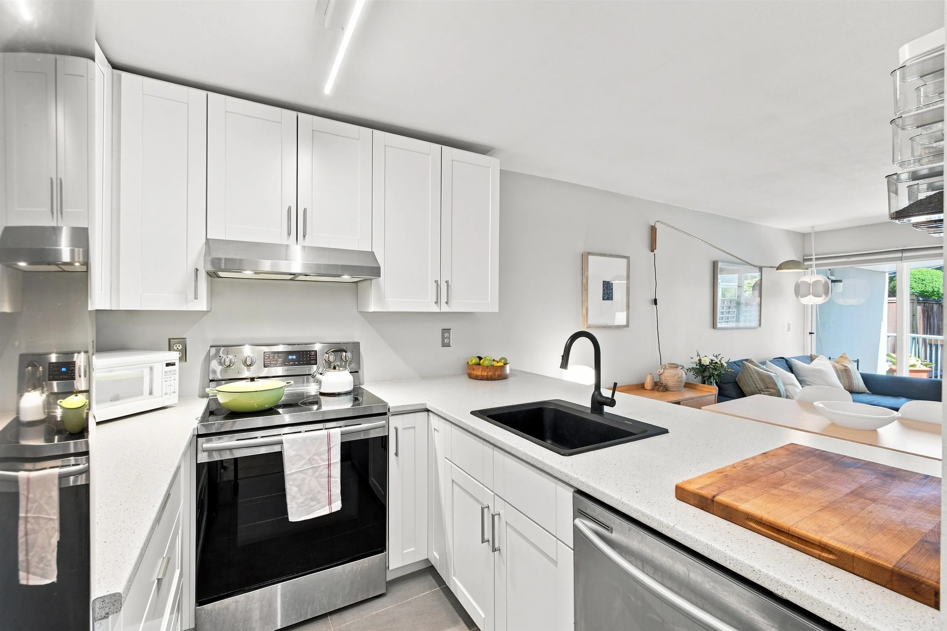 2020 W 8th Avenue #108