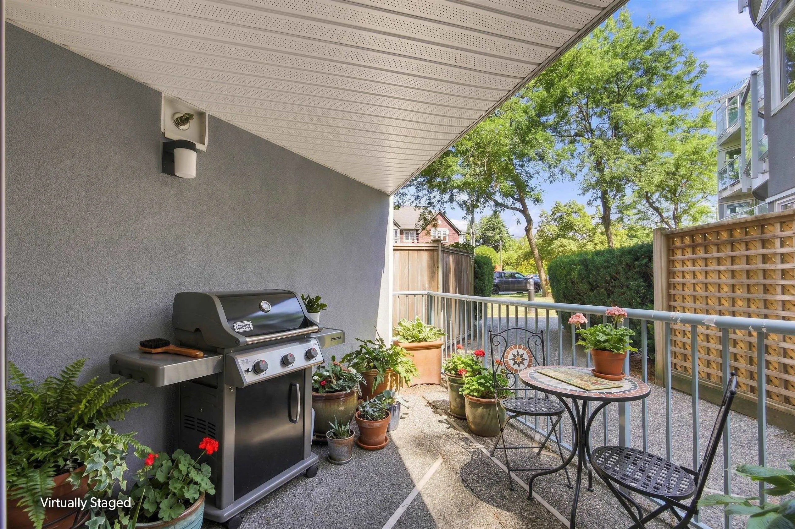 2020 W 8th Avenue #108