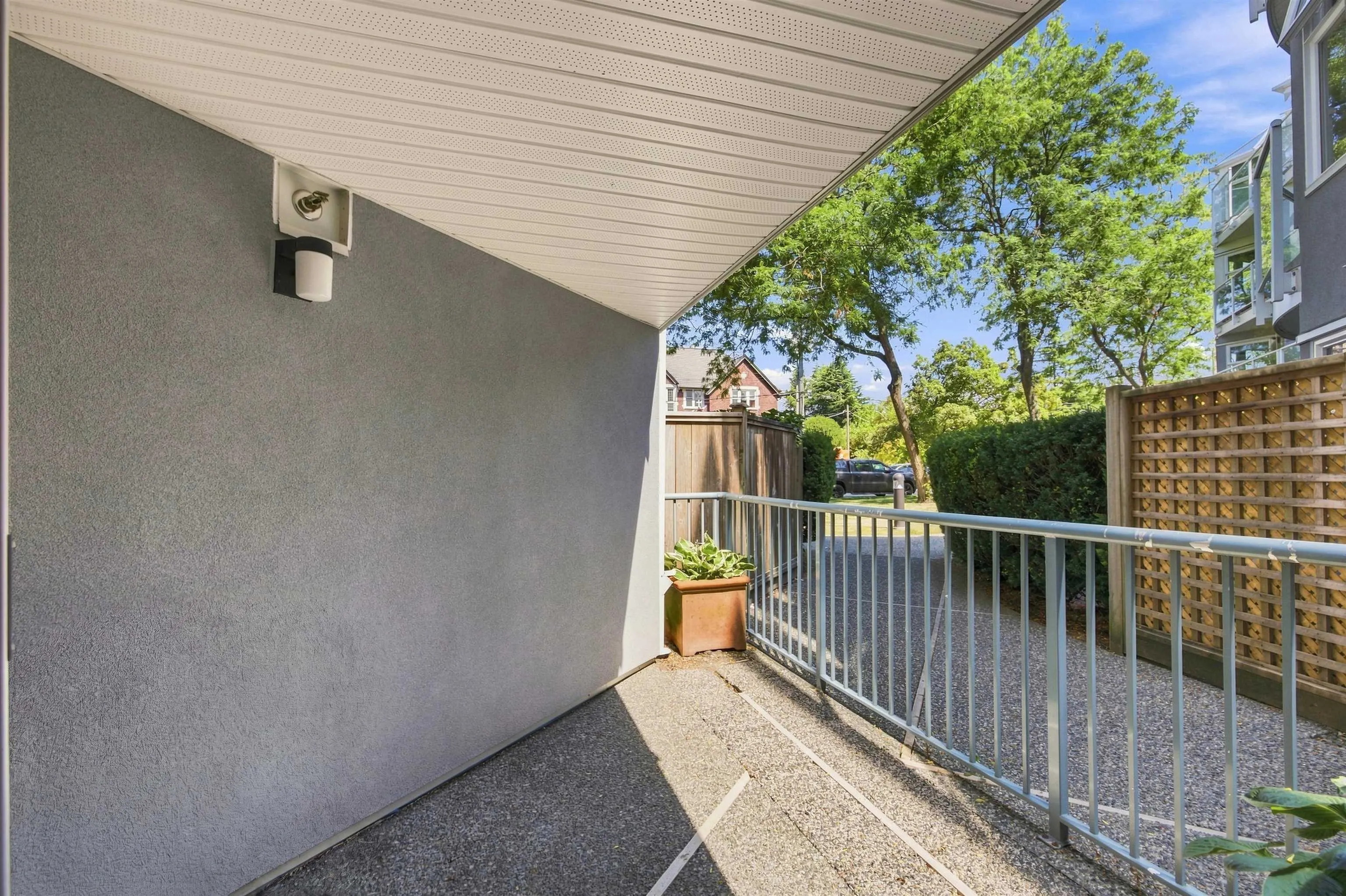 2020 W 8th Avenue #108