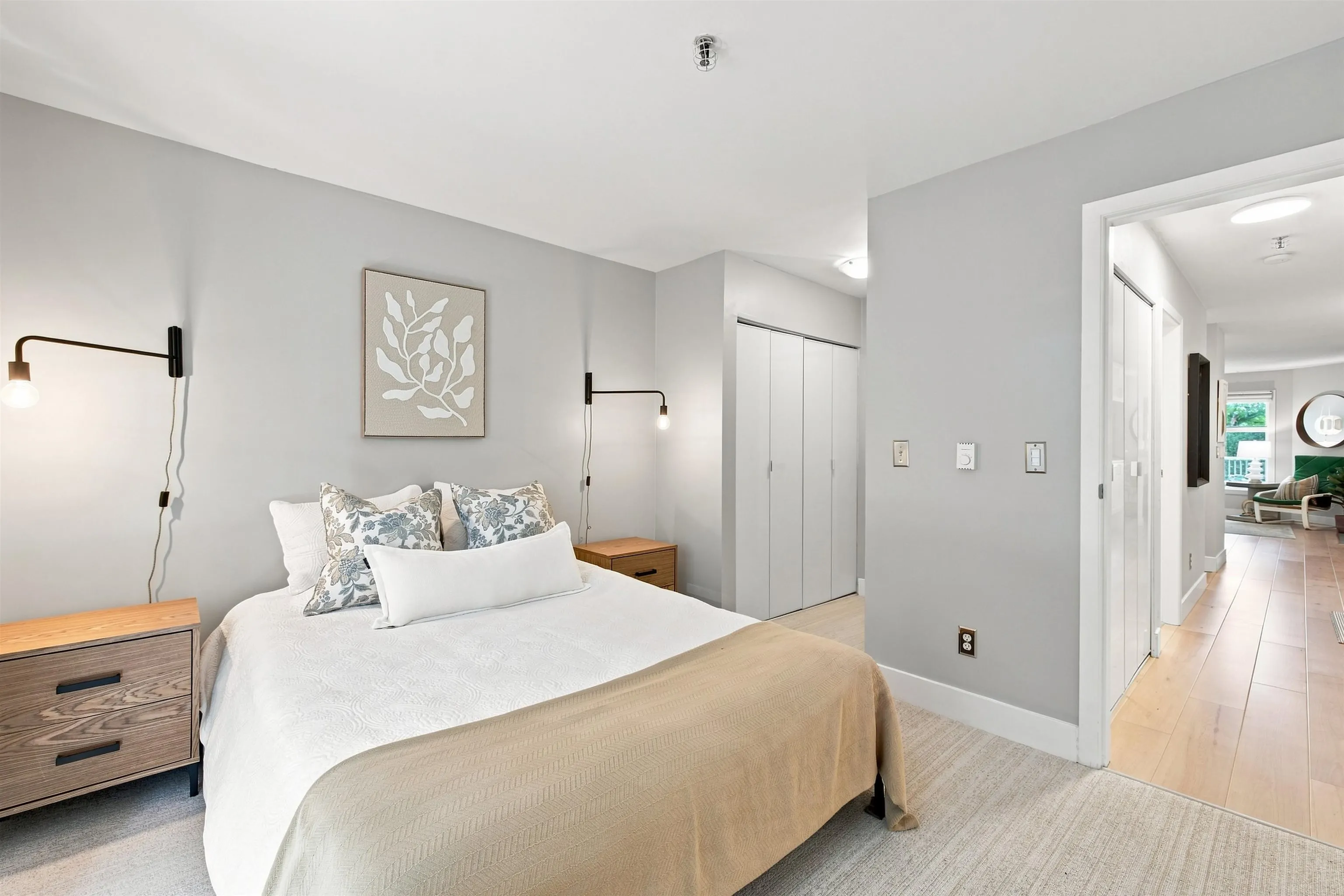 2020 W 8th Avenue #108