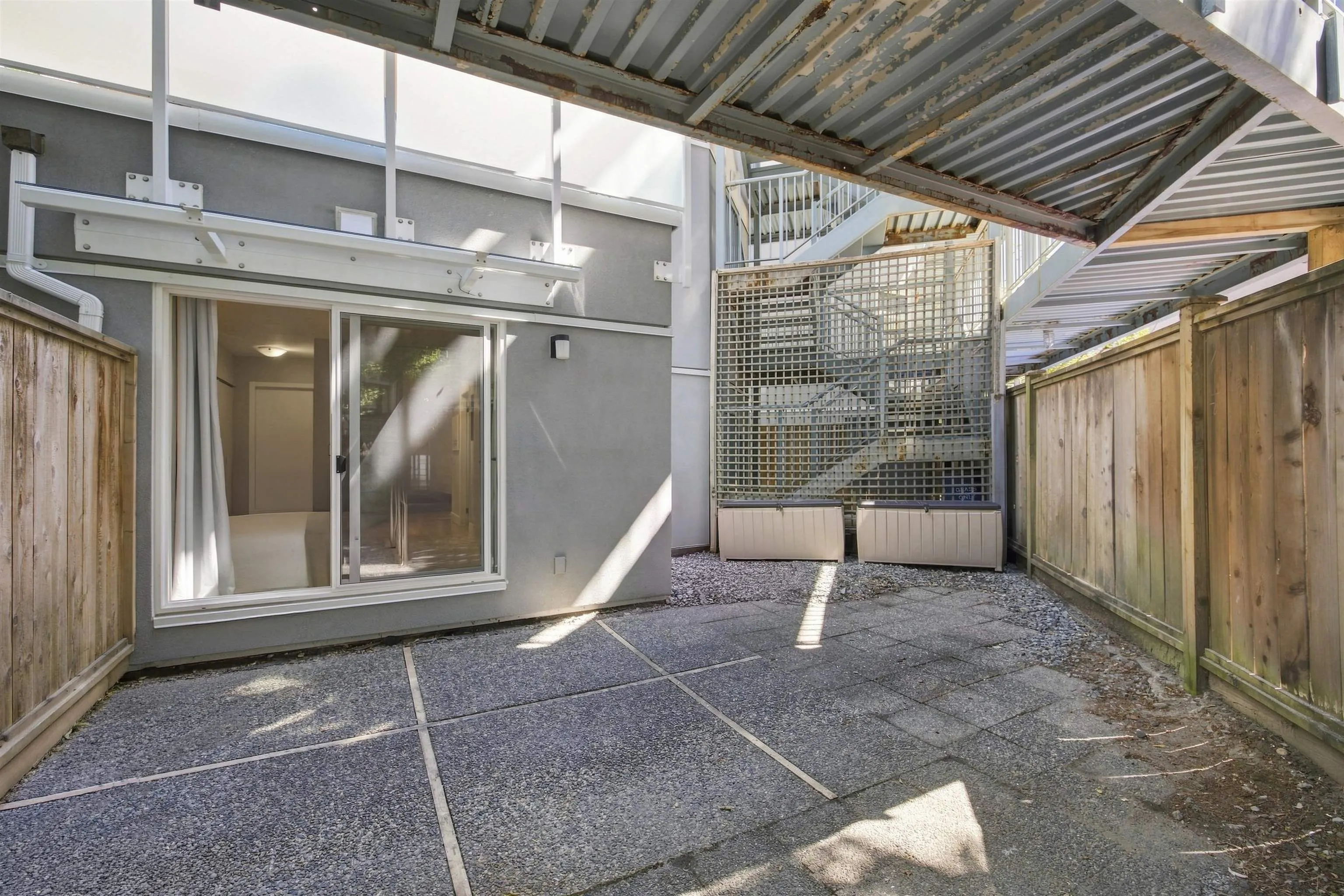 2020 W 8th Avenue #108