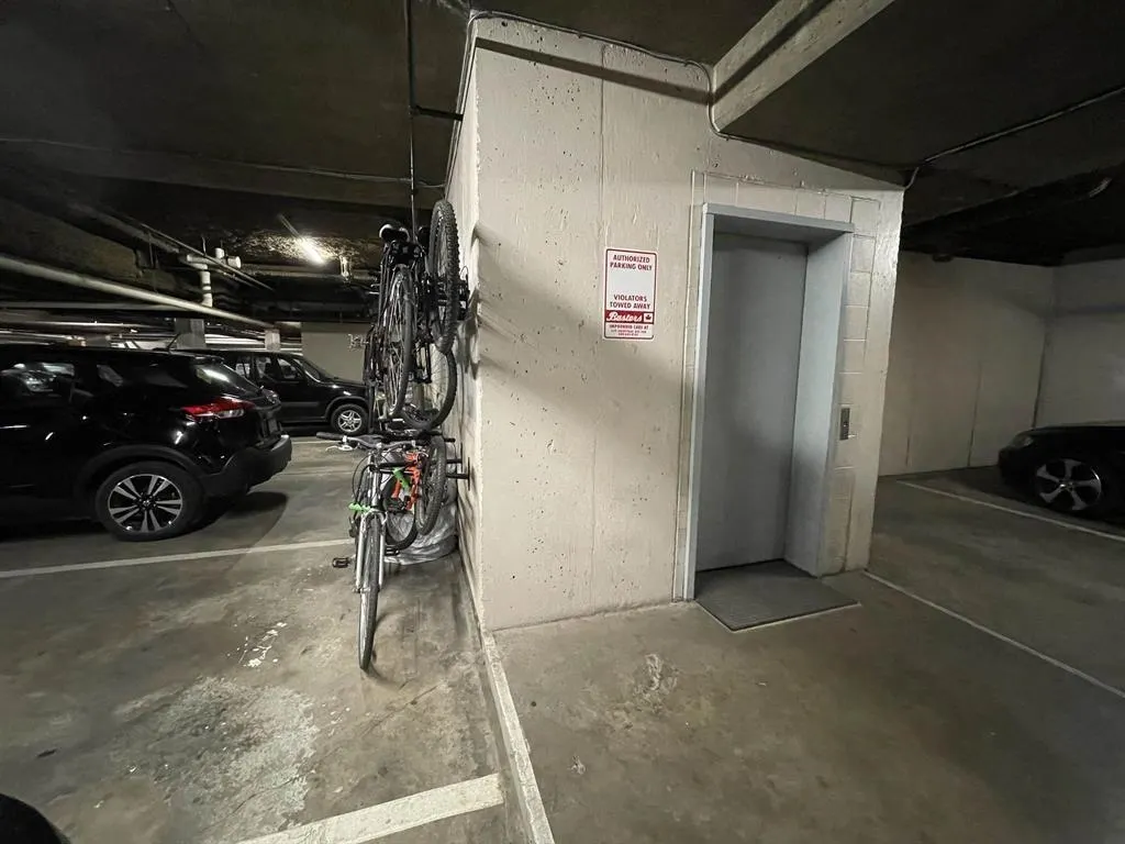 2020 W 8th Avenue #108