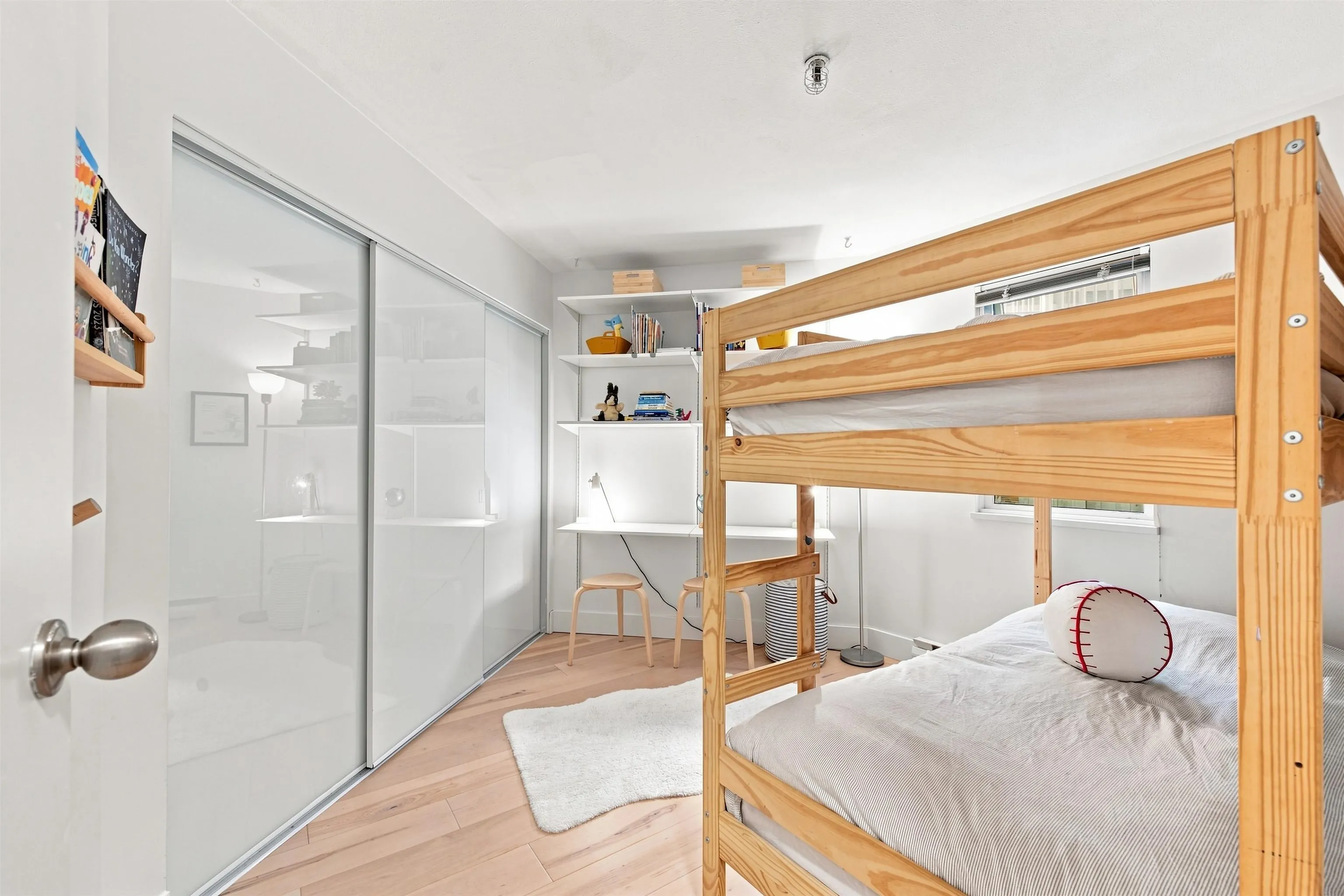 2020 W 8th Avenue #108
