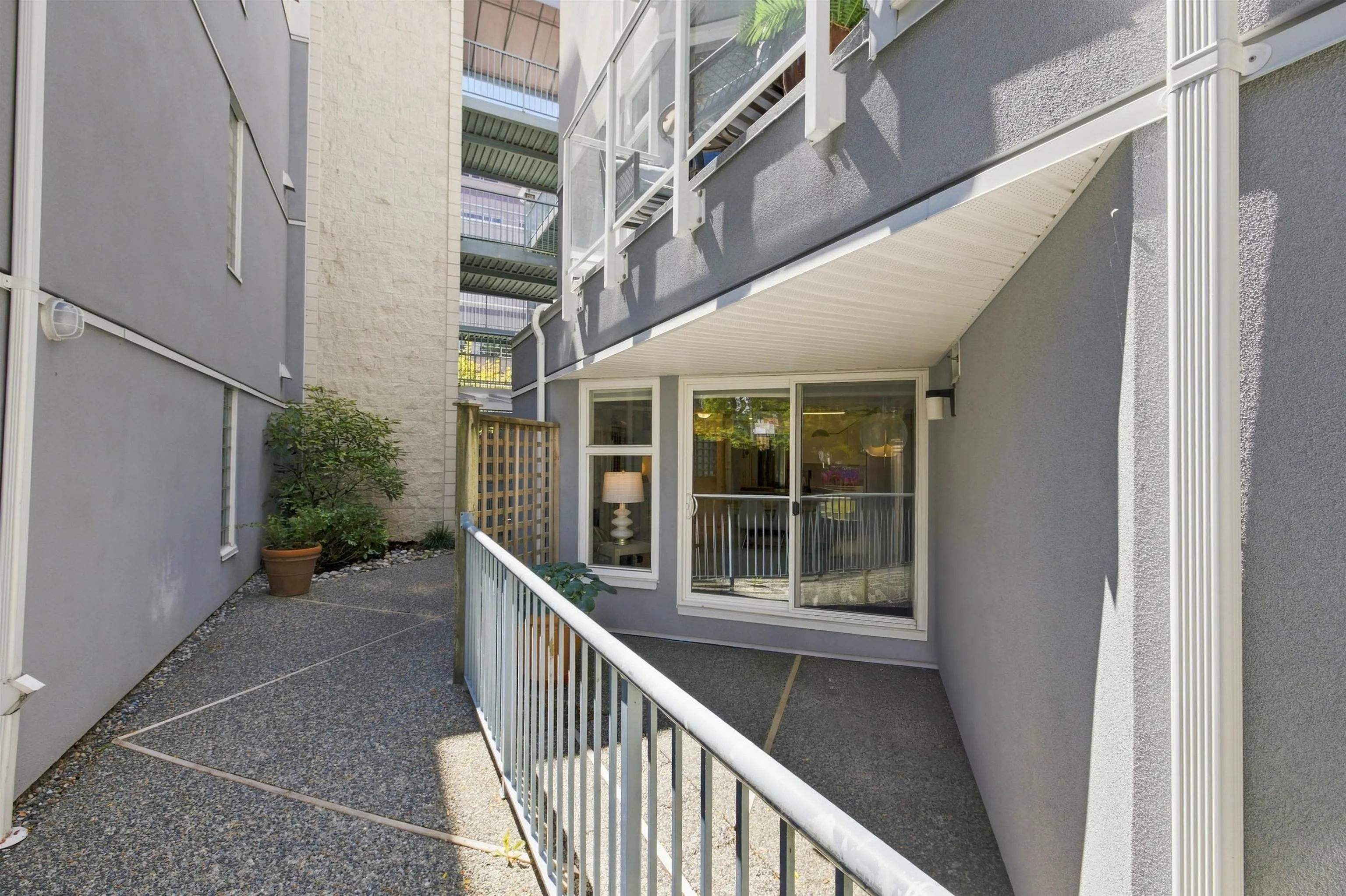 2020 W 8th Avenue #108