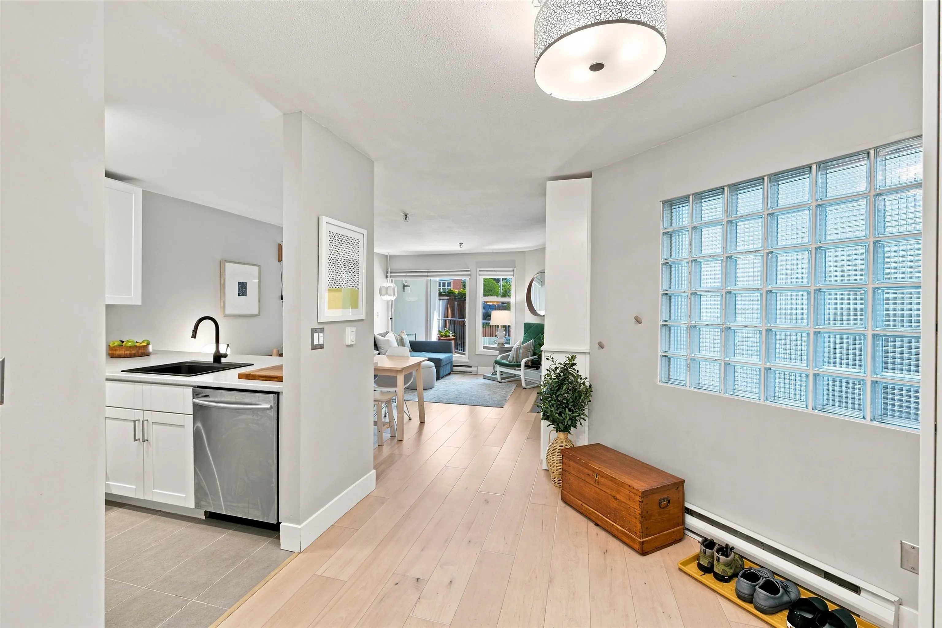 2020 W 8th Avenue #108