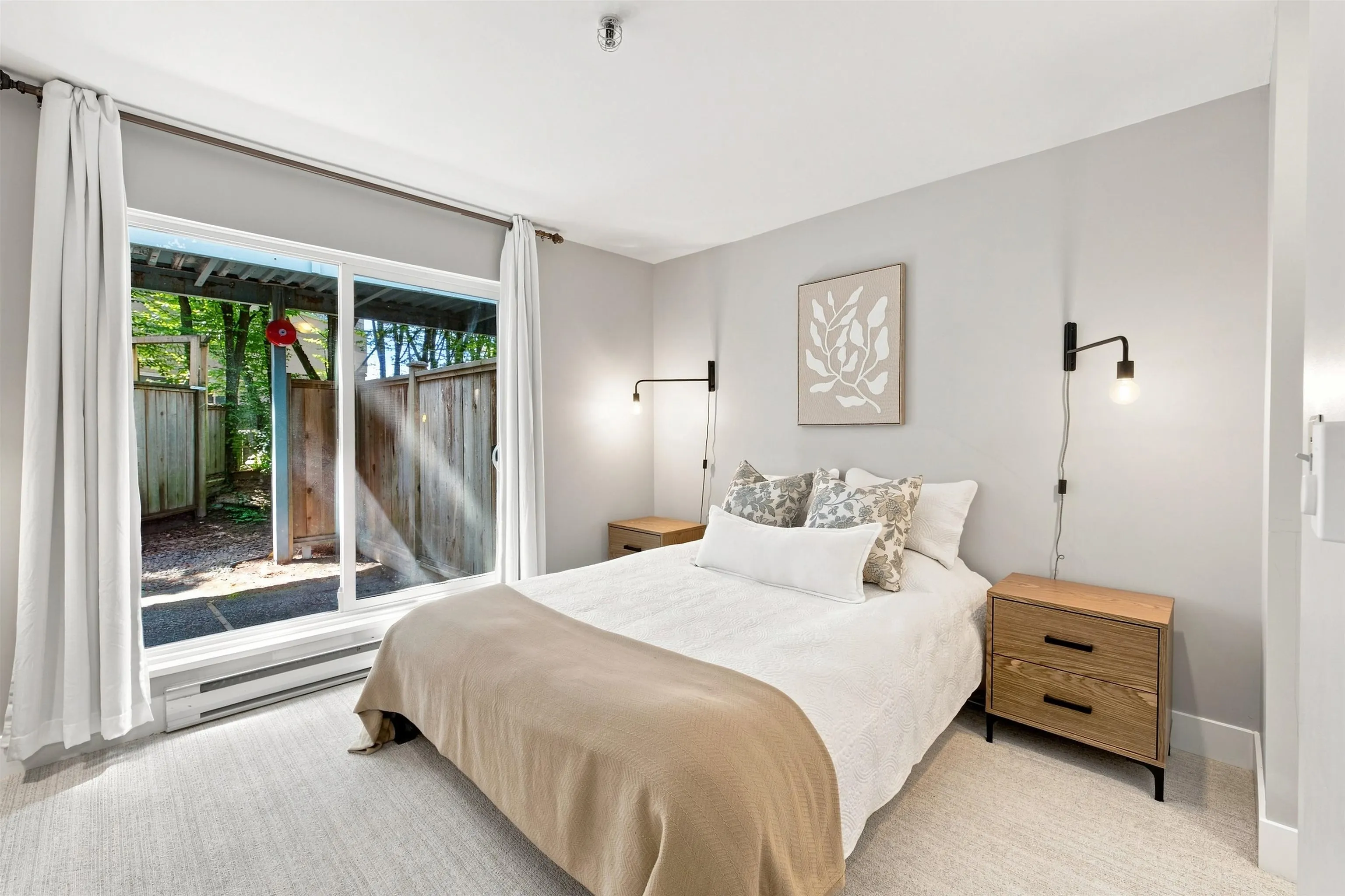 2020 W 8th Avenue #108