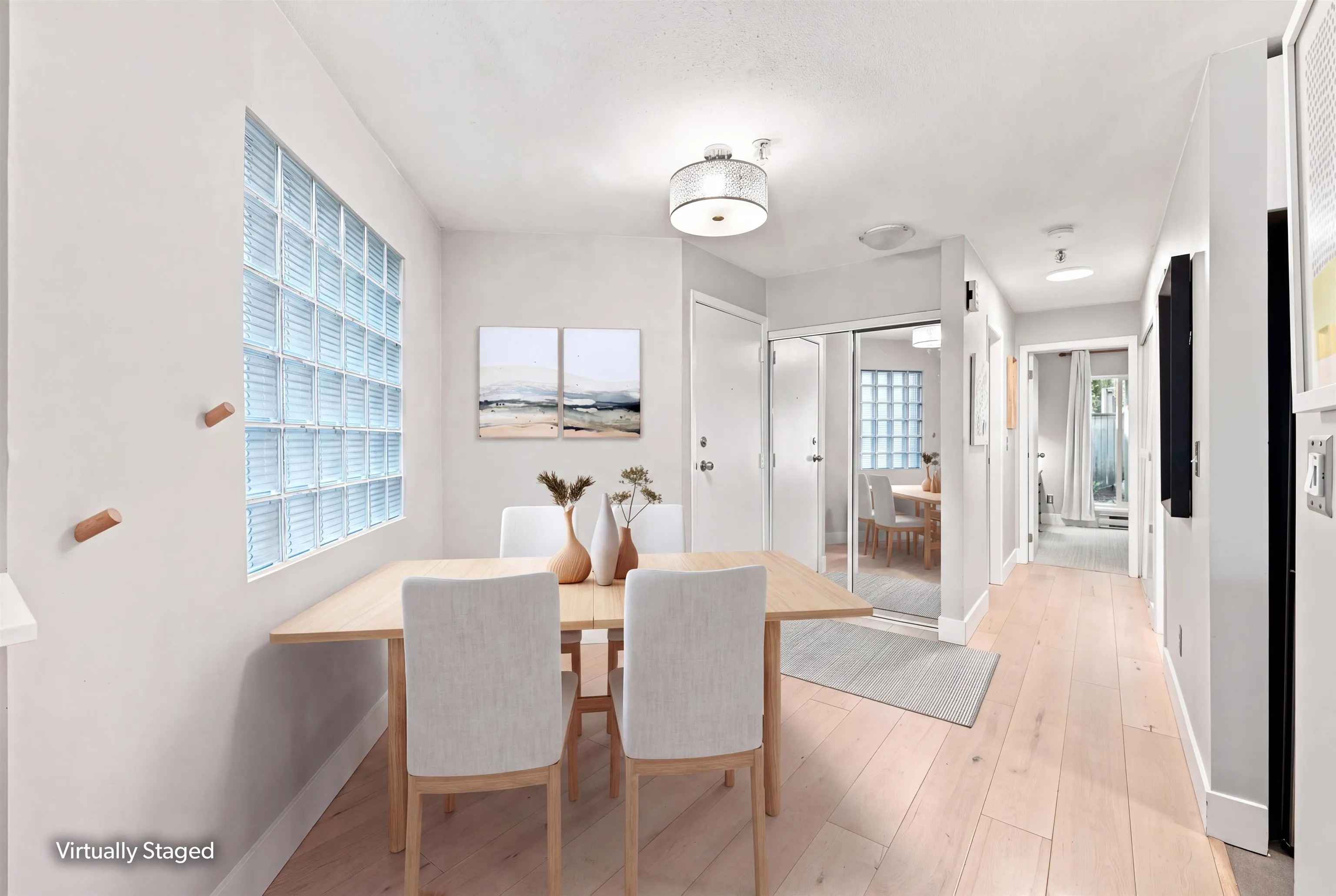 2020 W 8th Avenue #108