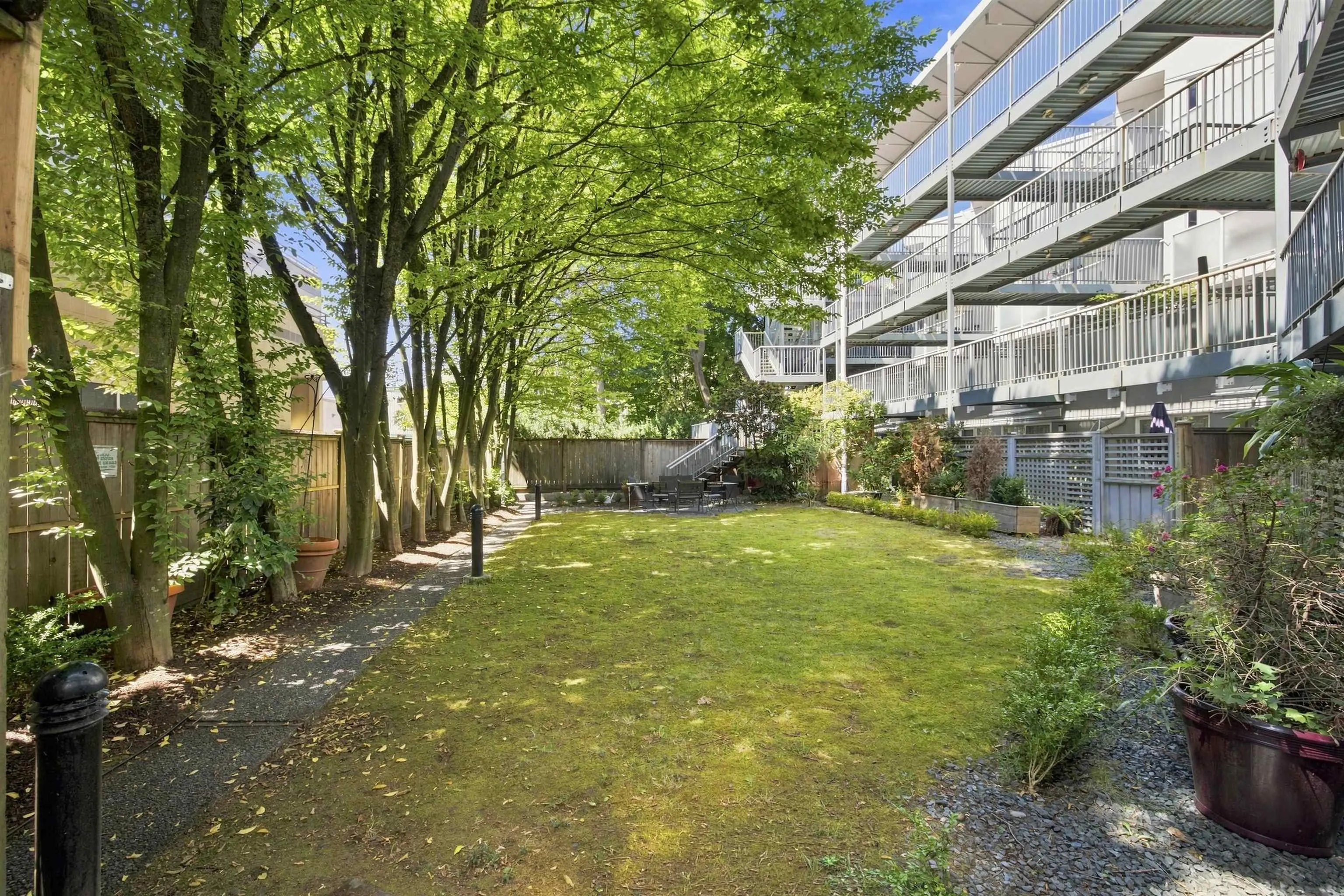 2020 W 8th Avenue #108