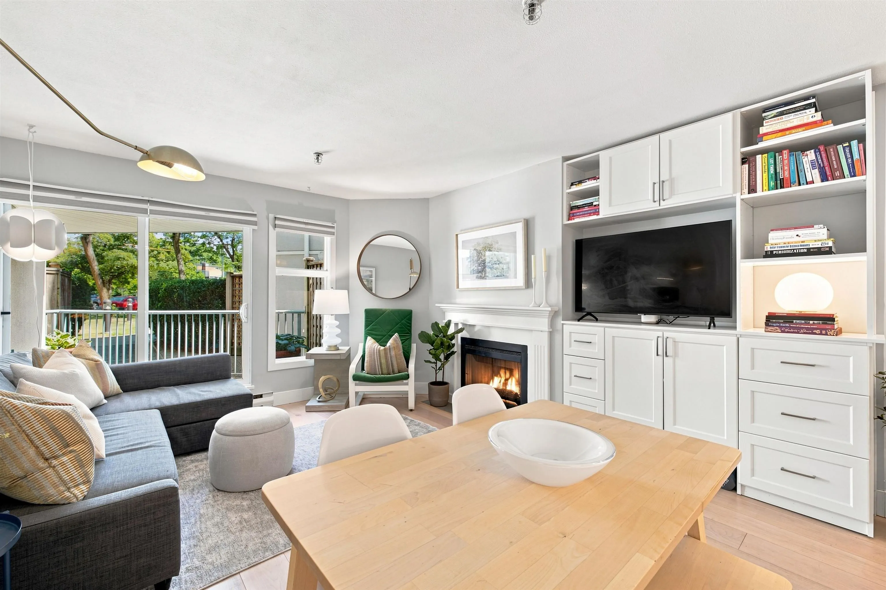 2020 W 8th Avenue #108