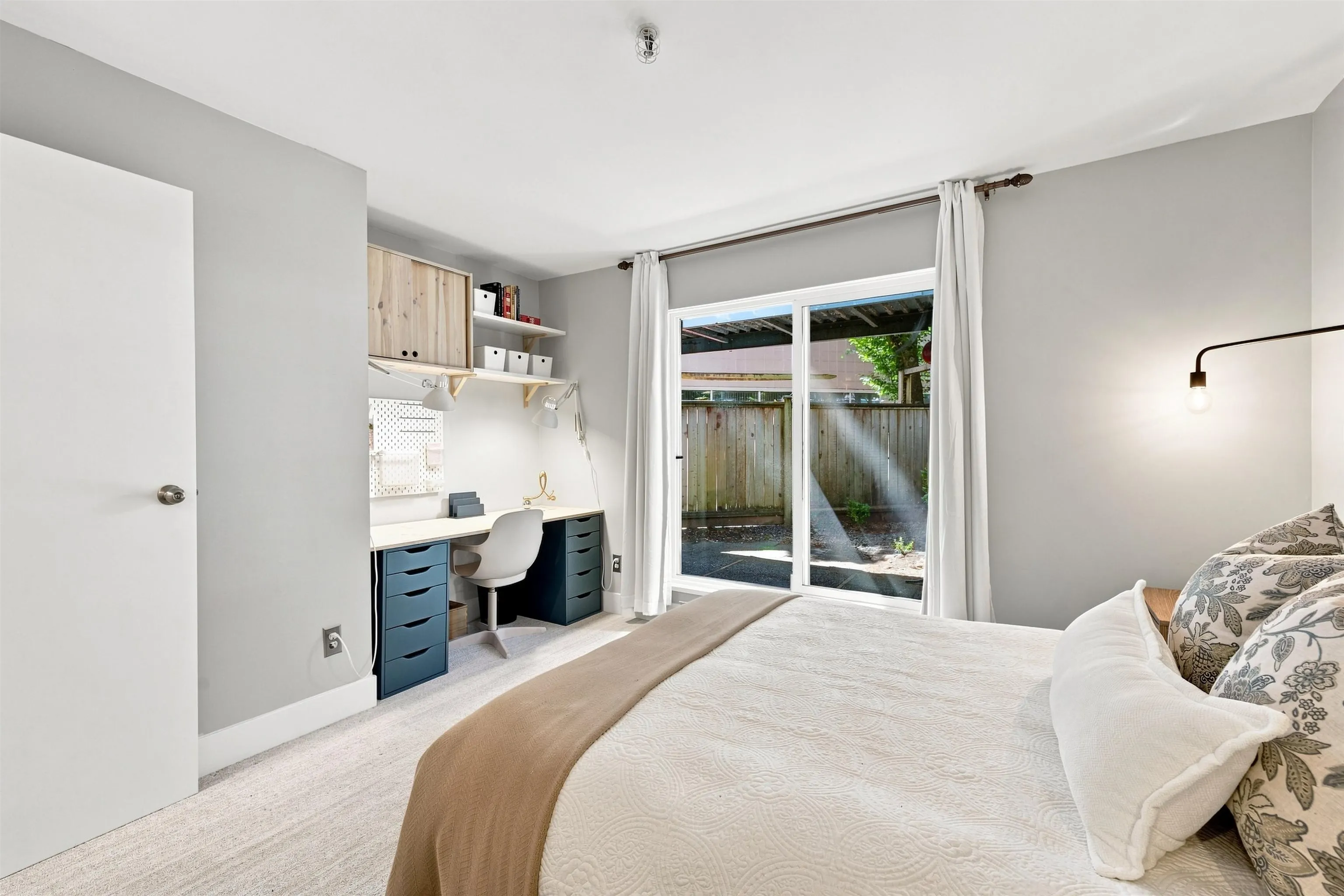 2020 W 8th Avenue #108