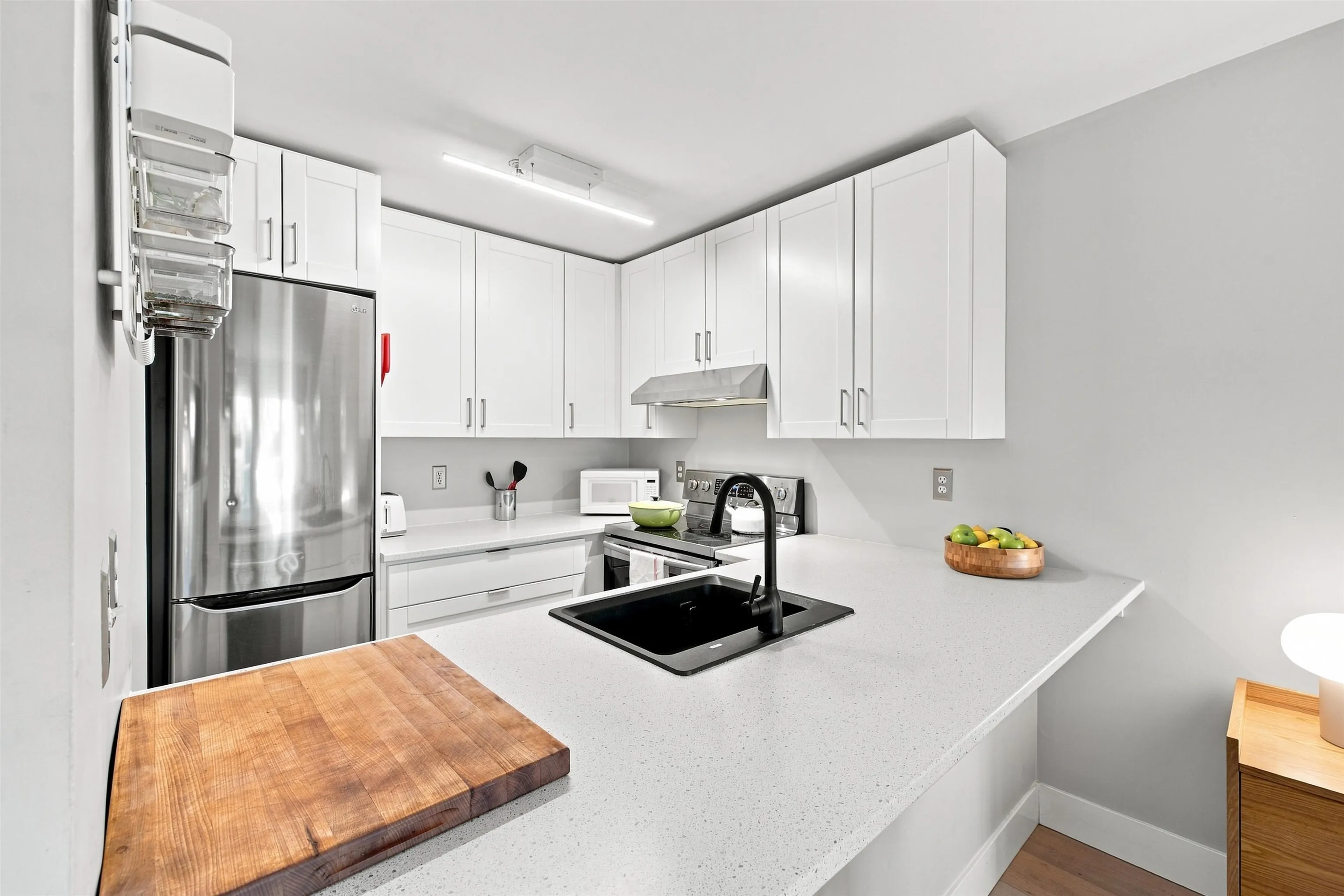 2020 W 8th Avenue #108