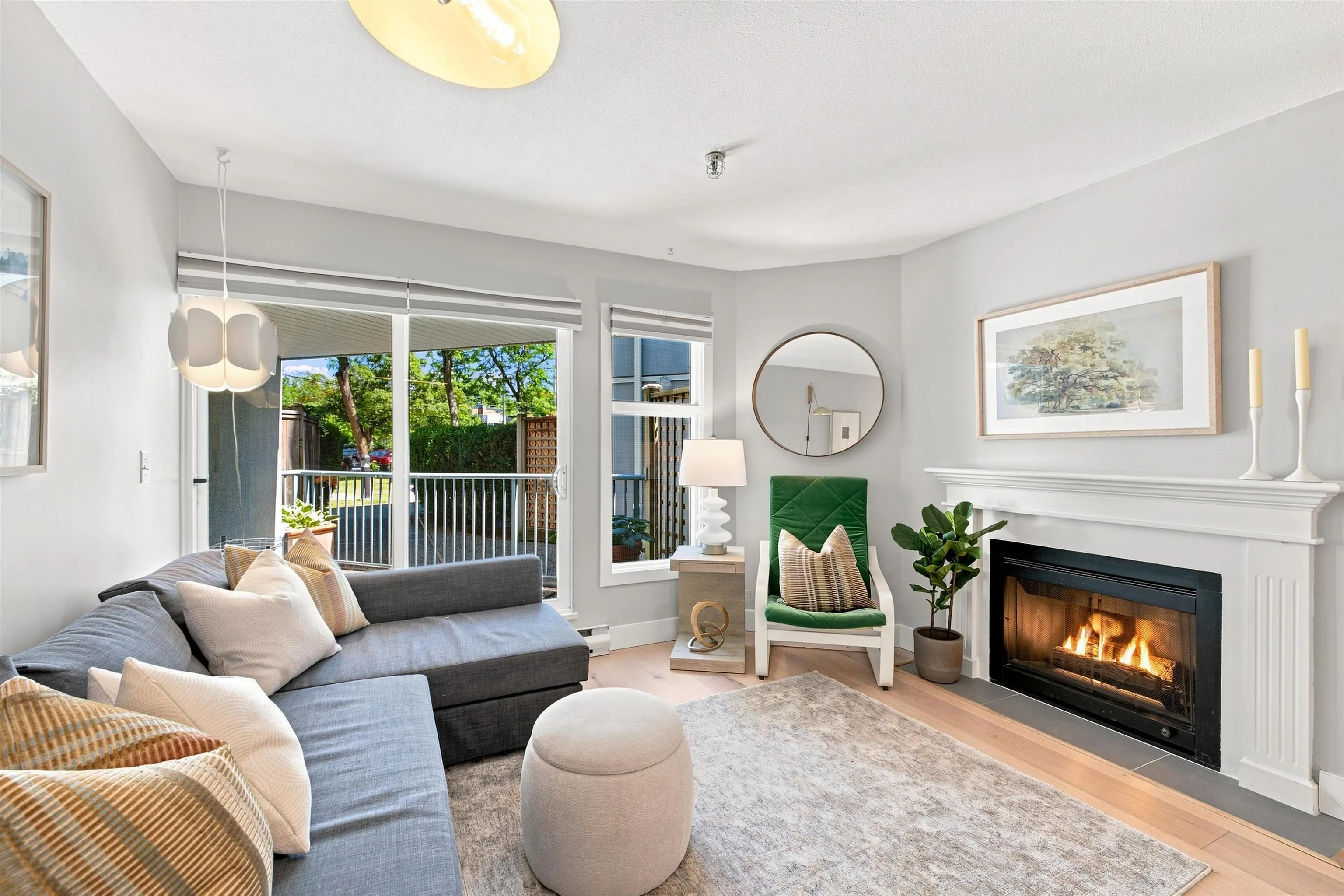 2020 W 8th Avenue #108