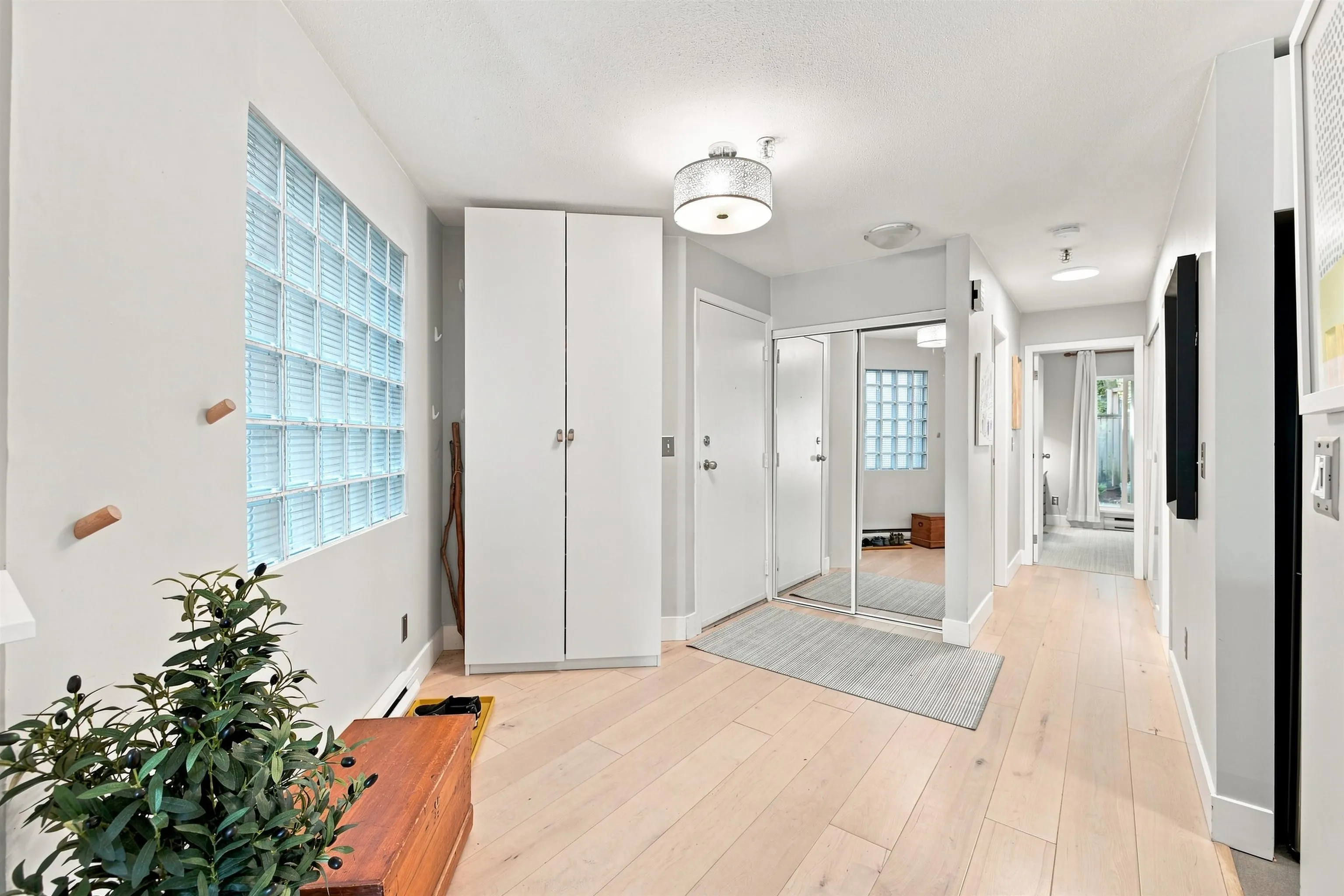 2020 W 8th Avenue #108