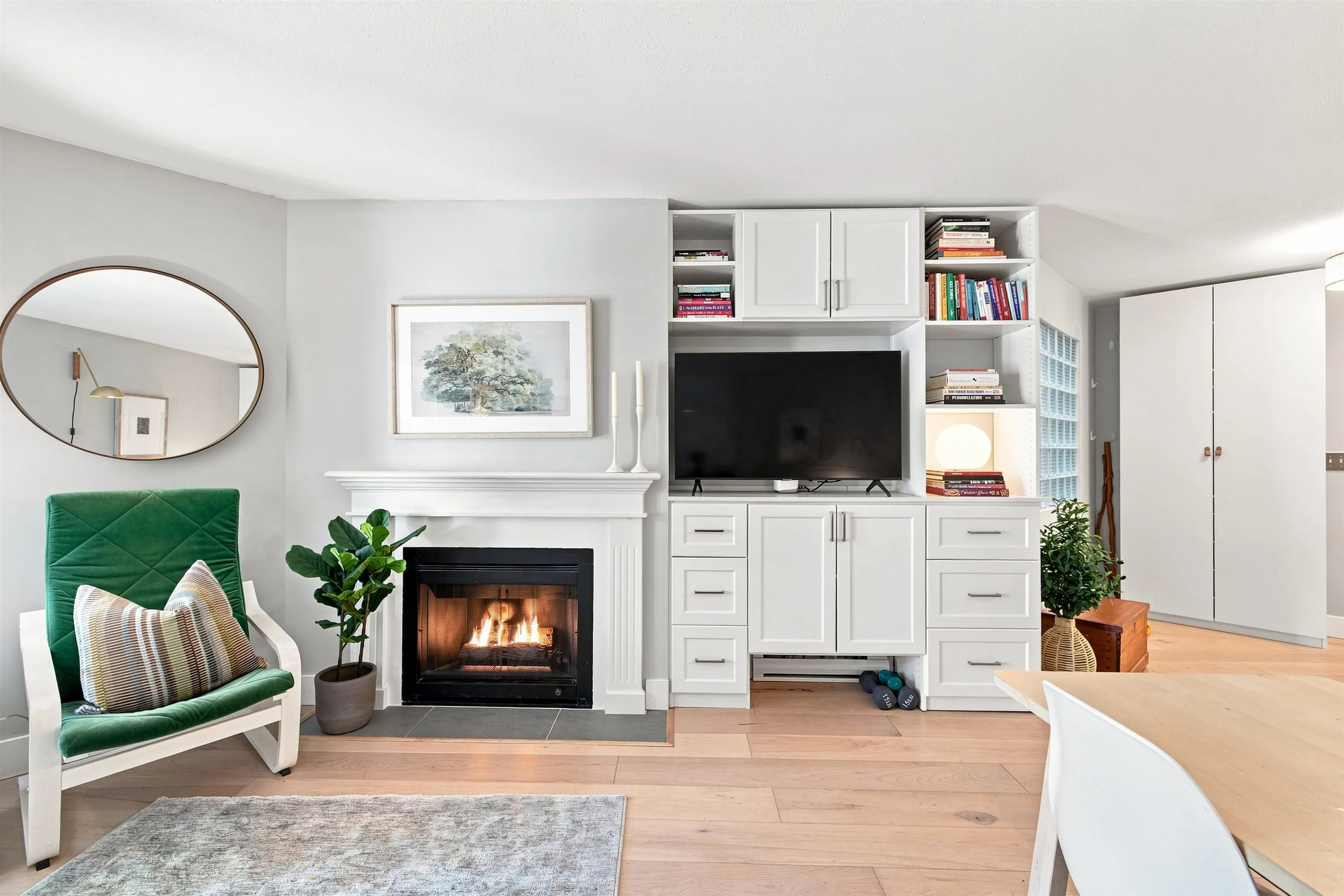 2020 W 8th Avenue #108