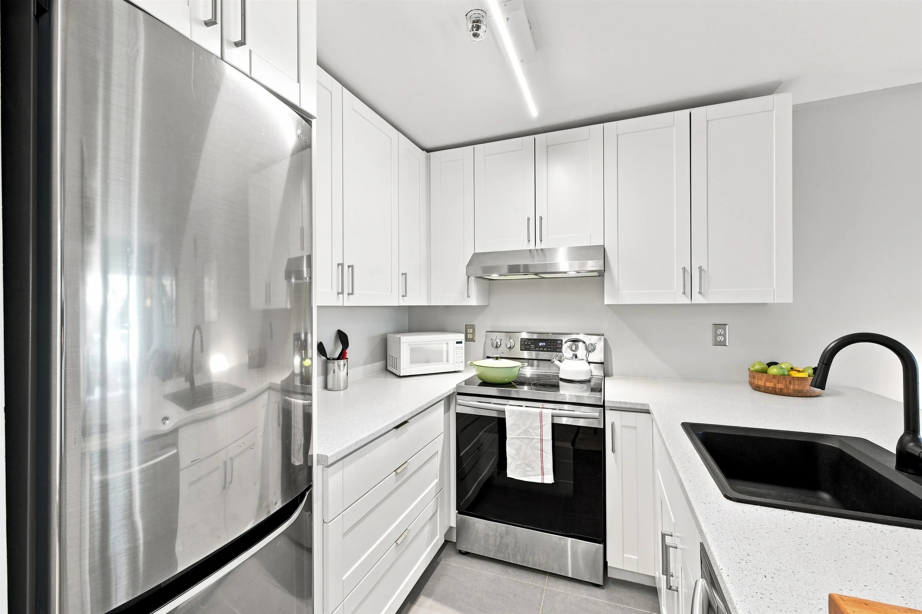 2020 W 8th Avenue #108