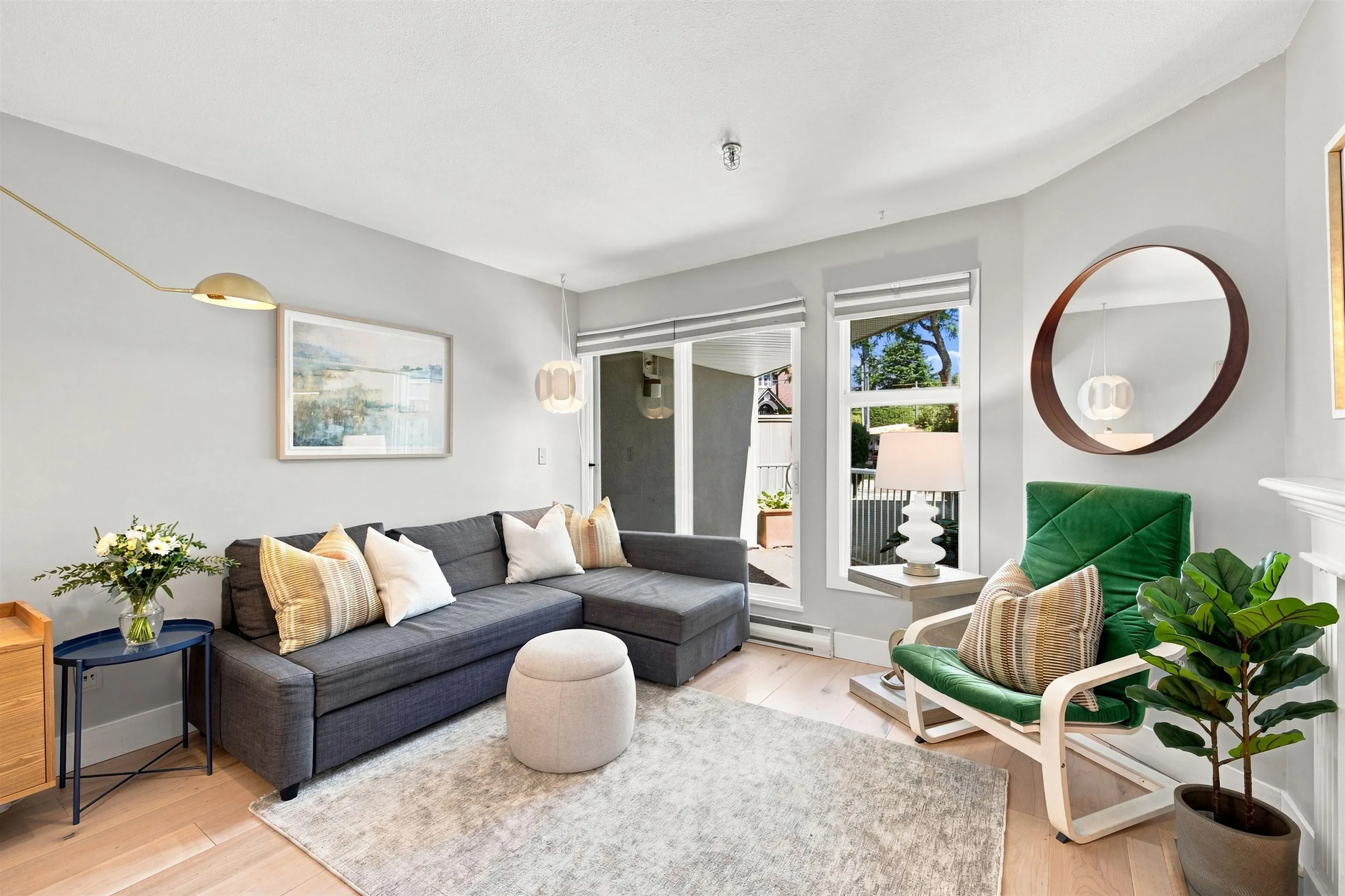 2020 W 8th Avenue #108