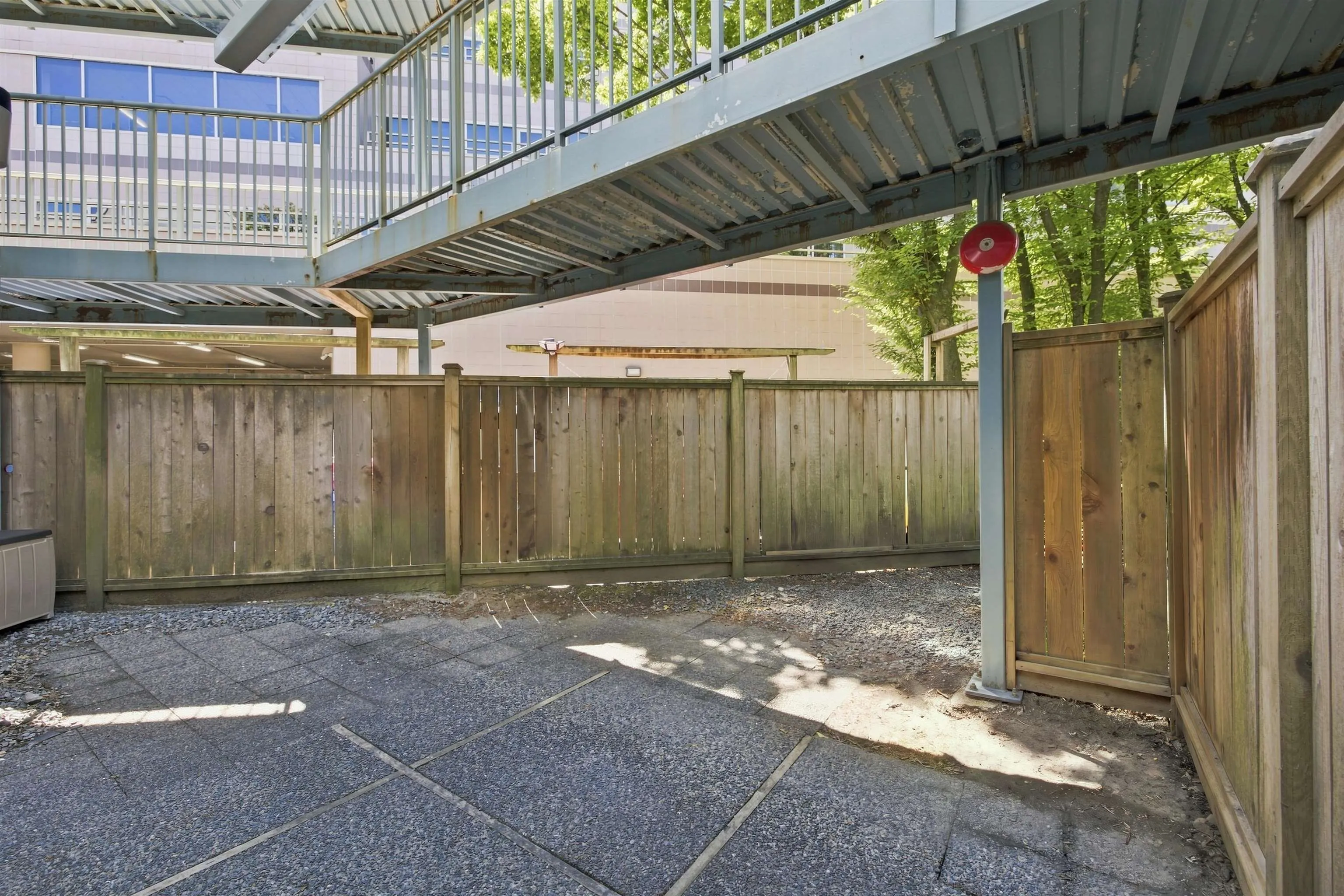 2020 W 8th Avenue #108