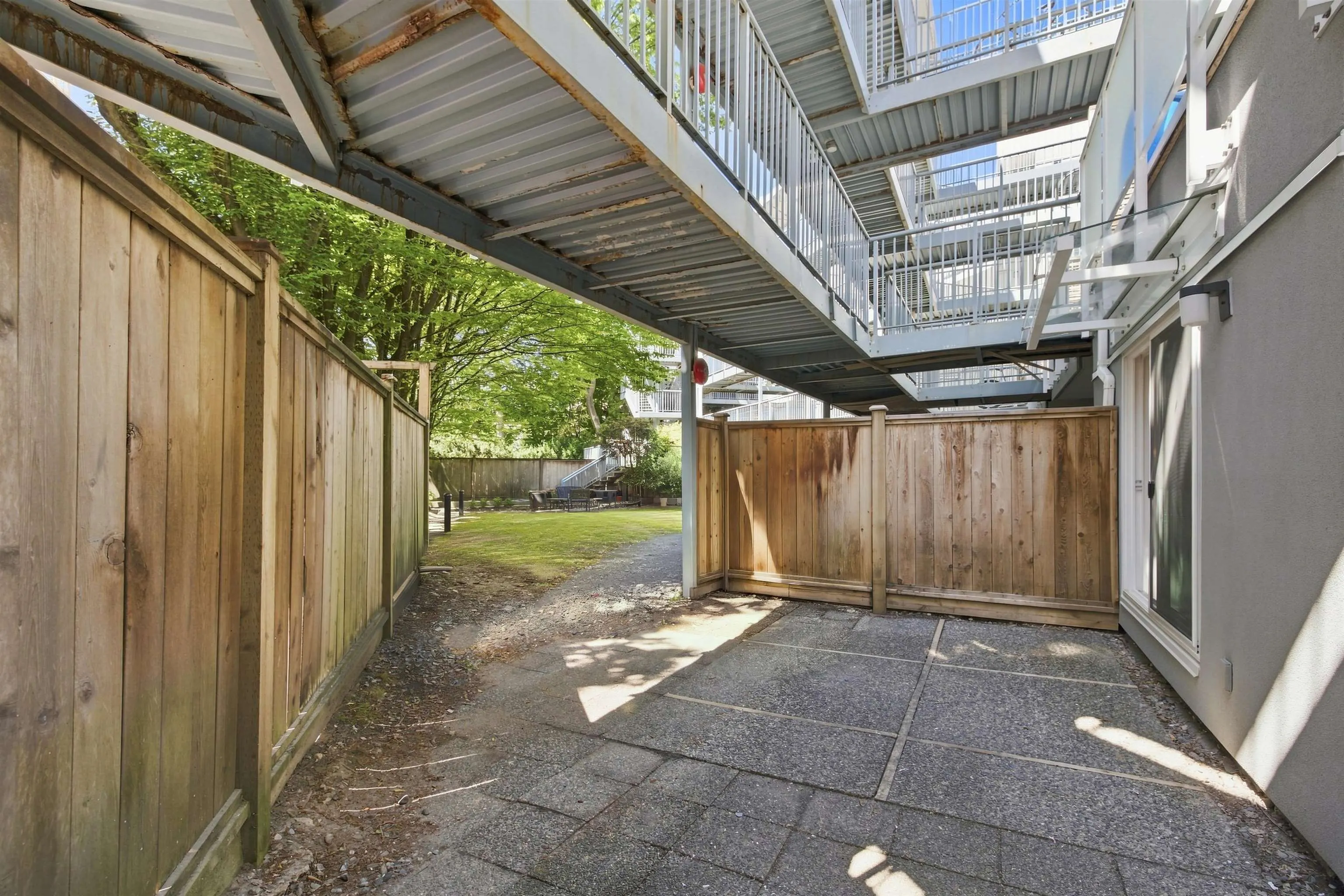 2020 W 8th Avenue #108