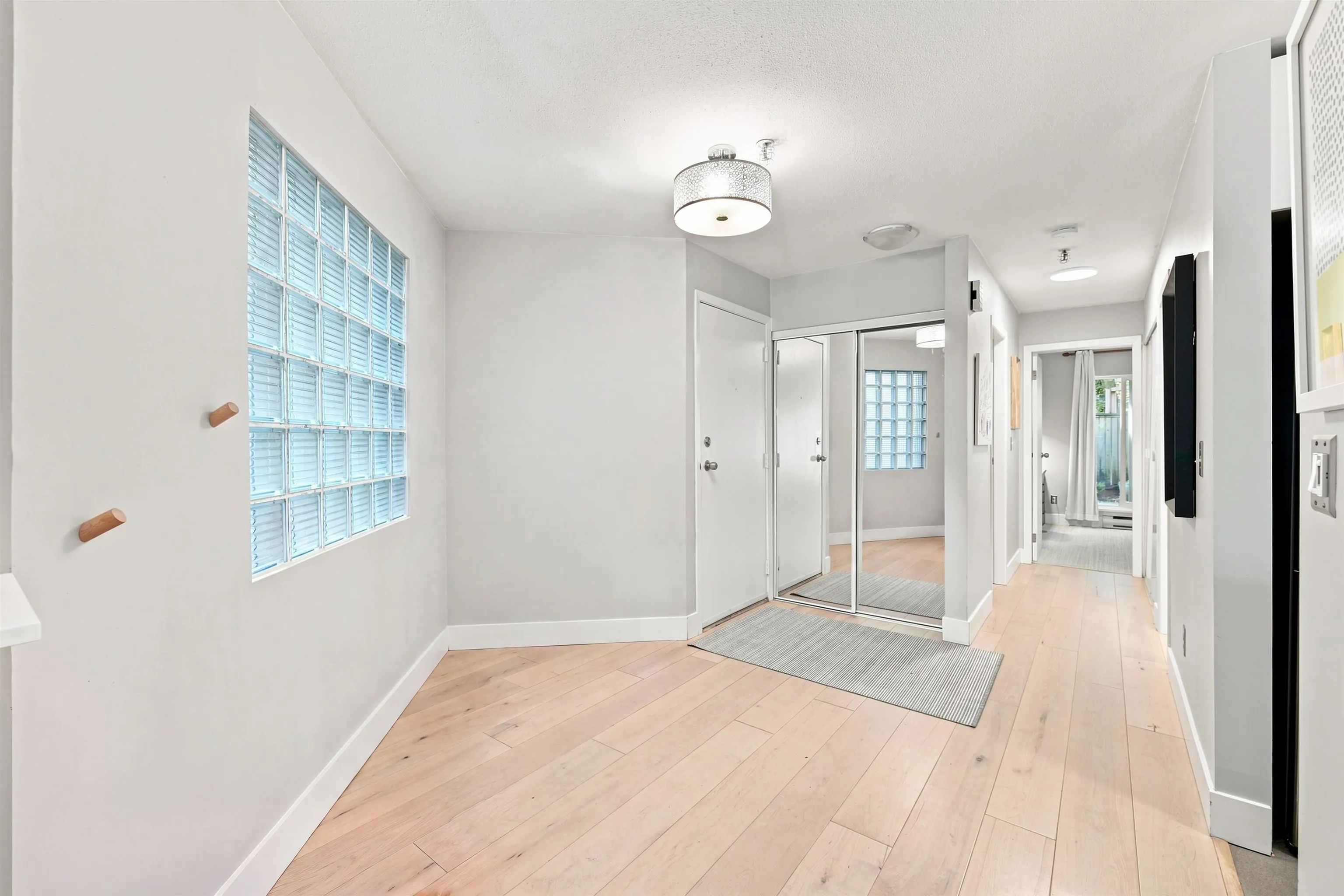 2020 W 8th Avenue #108
