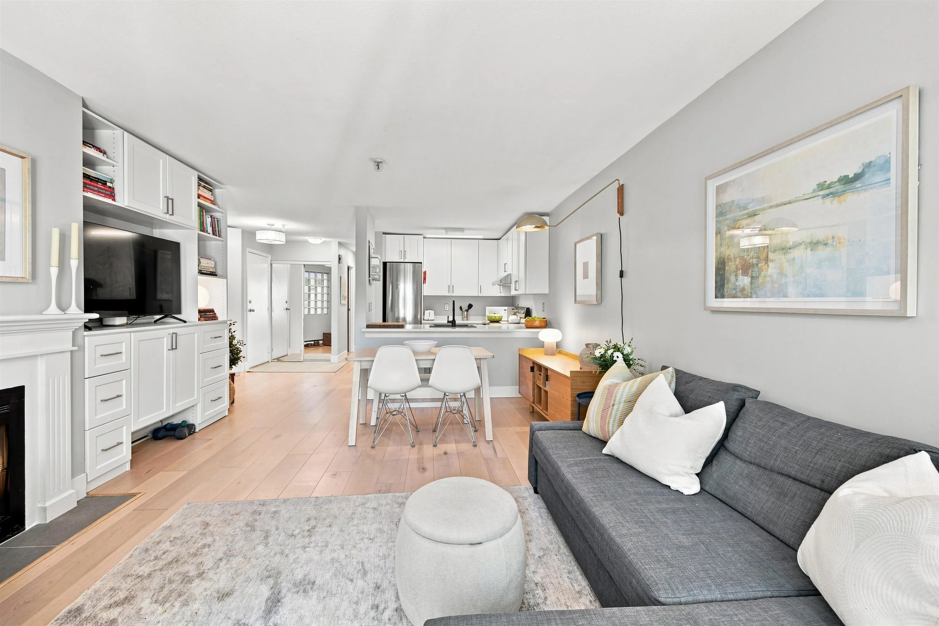 2020 W 8th Avenue #108