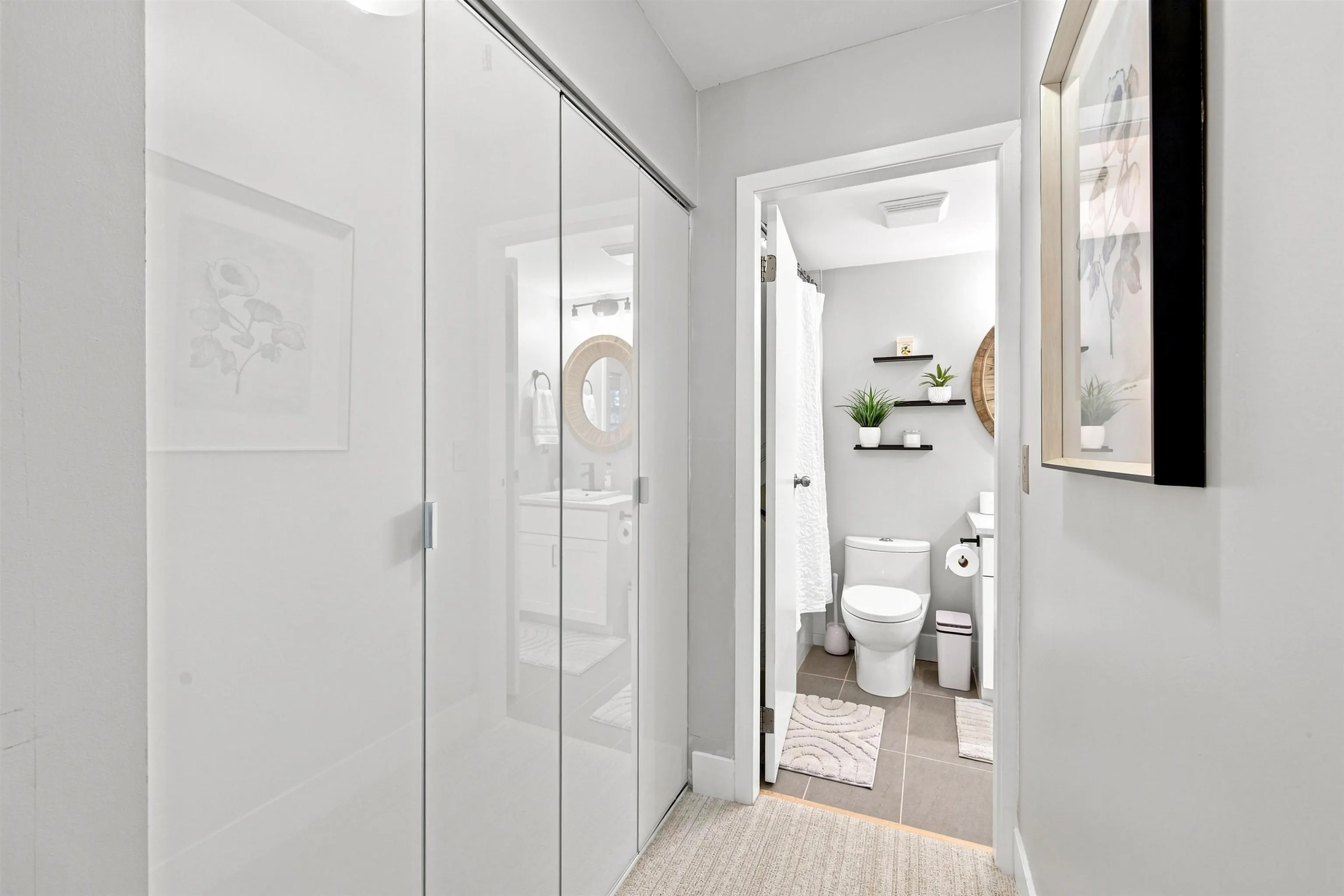 2020 W 8th Avenue #108