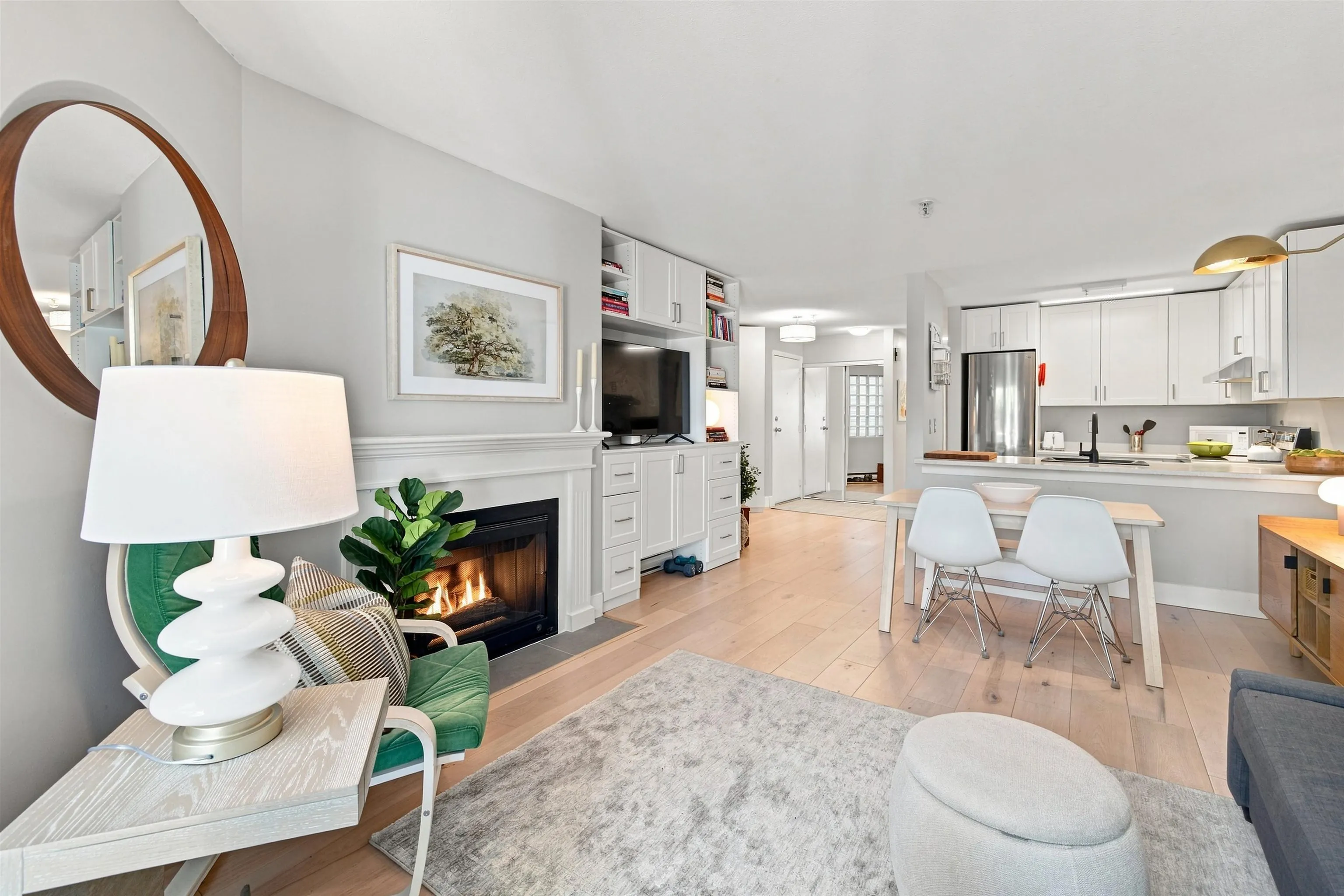 2020 W 8th Avenue #108