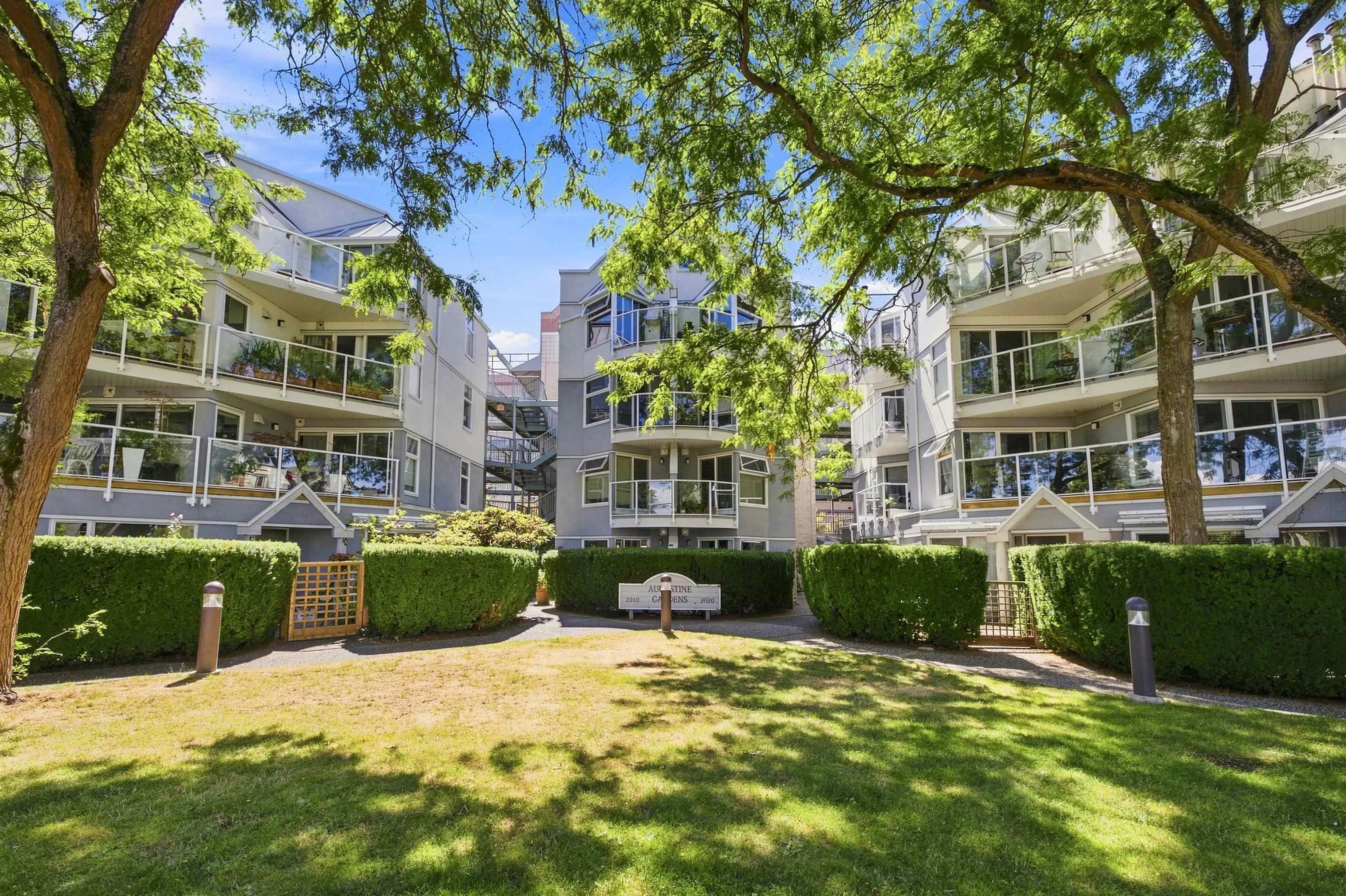 2020 W 8th Avenue #108
