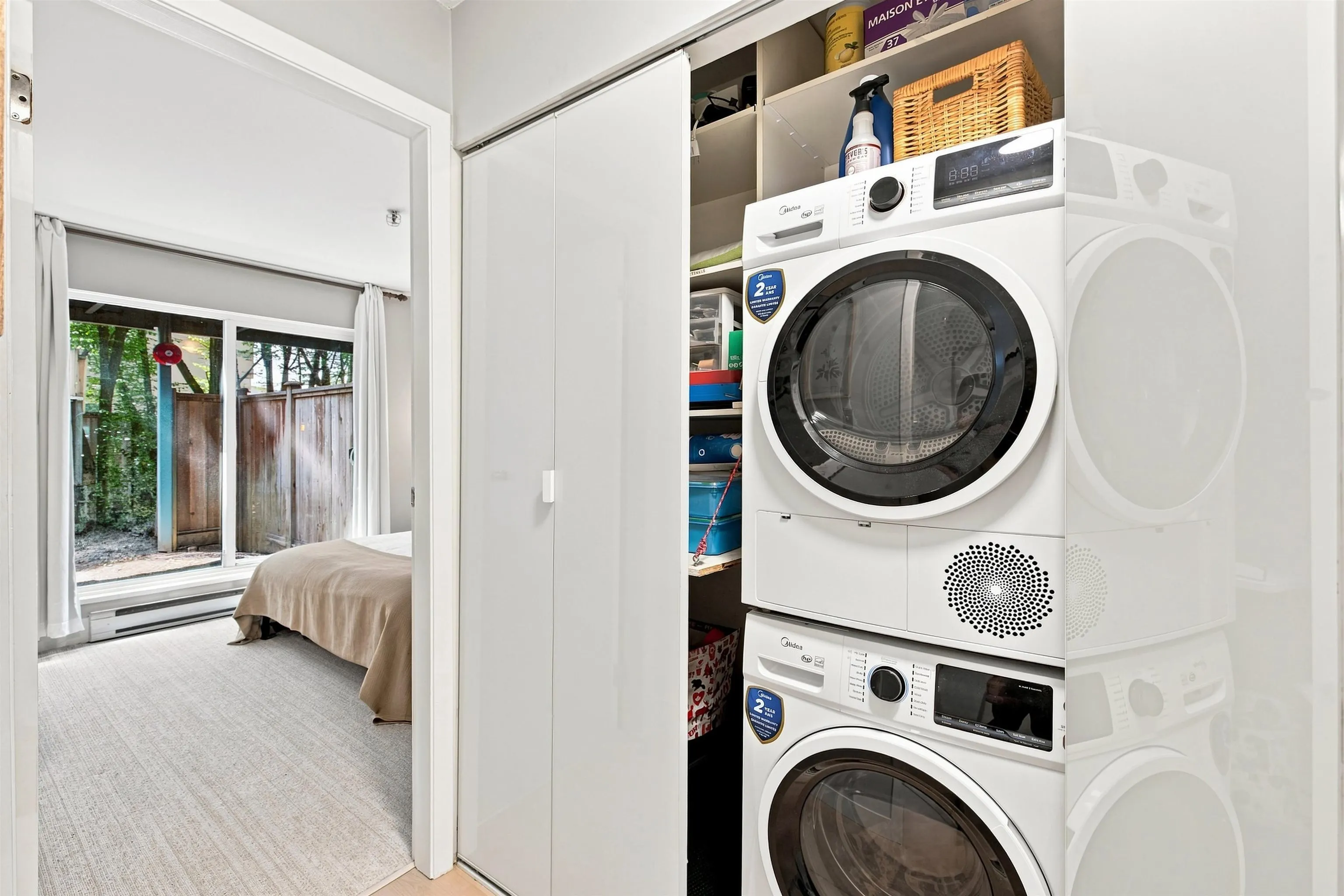 2020 W 8th Avenue #108