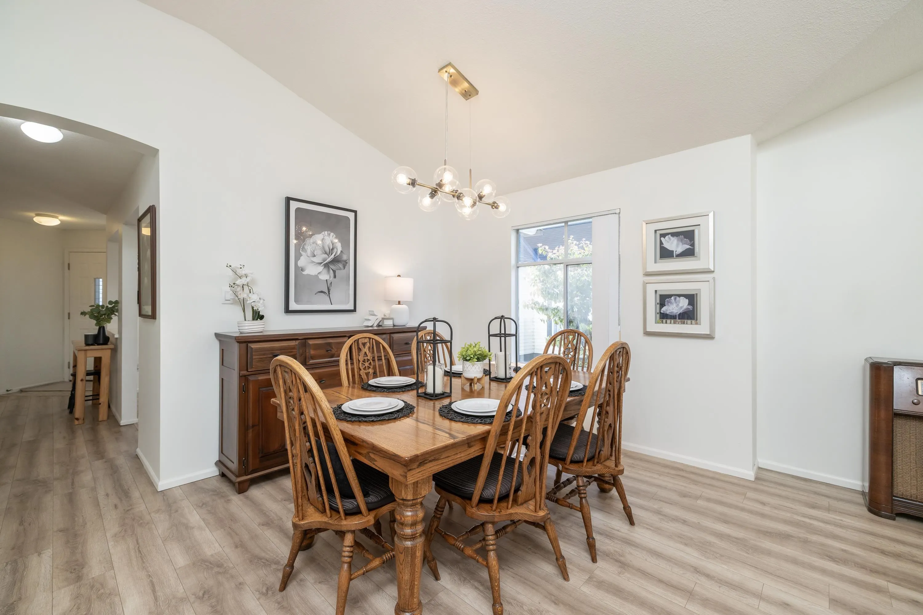 19649 53 Avenue #44