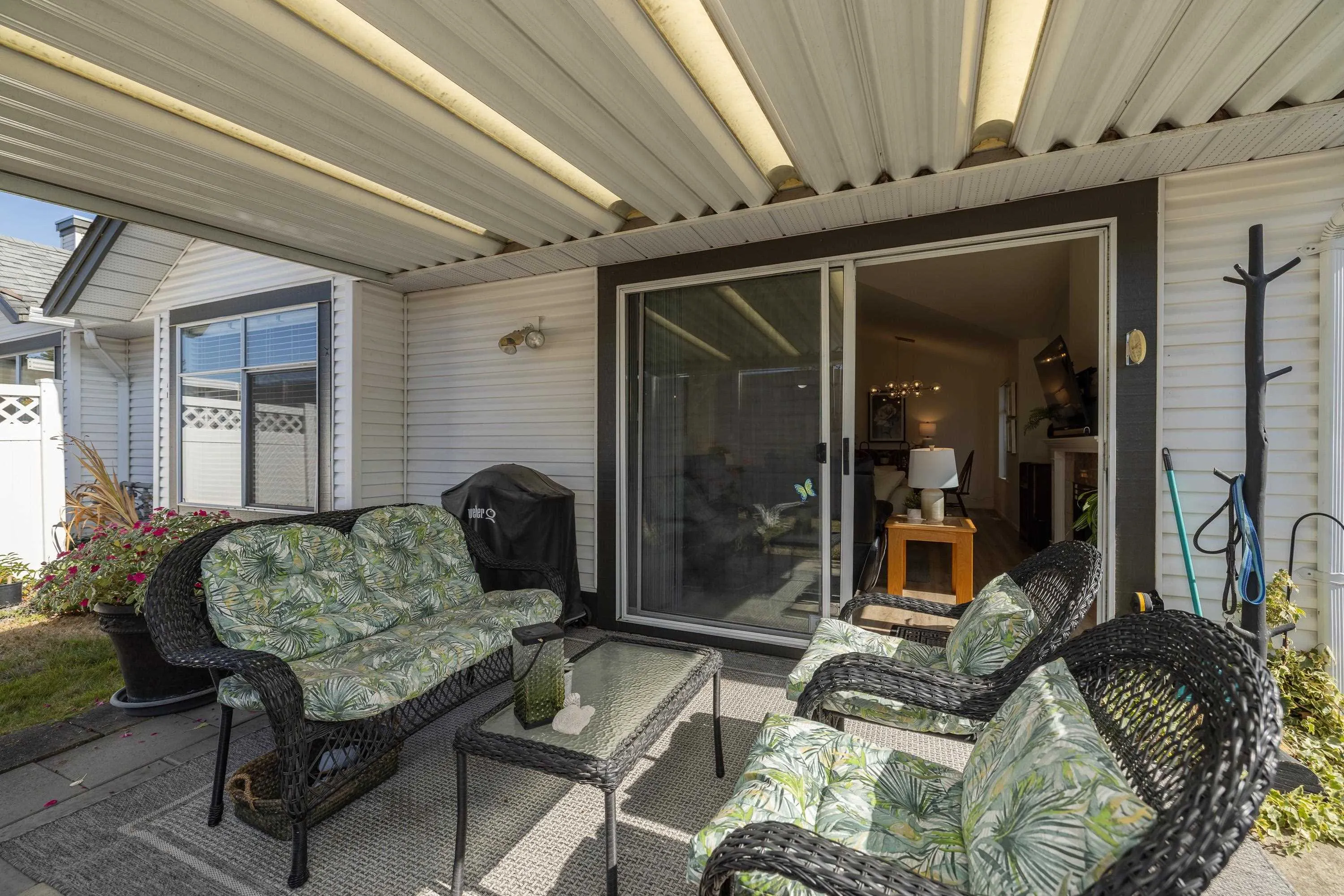 19649 53 Avenue #44