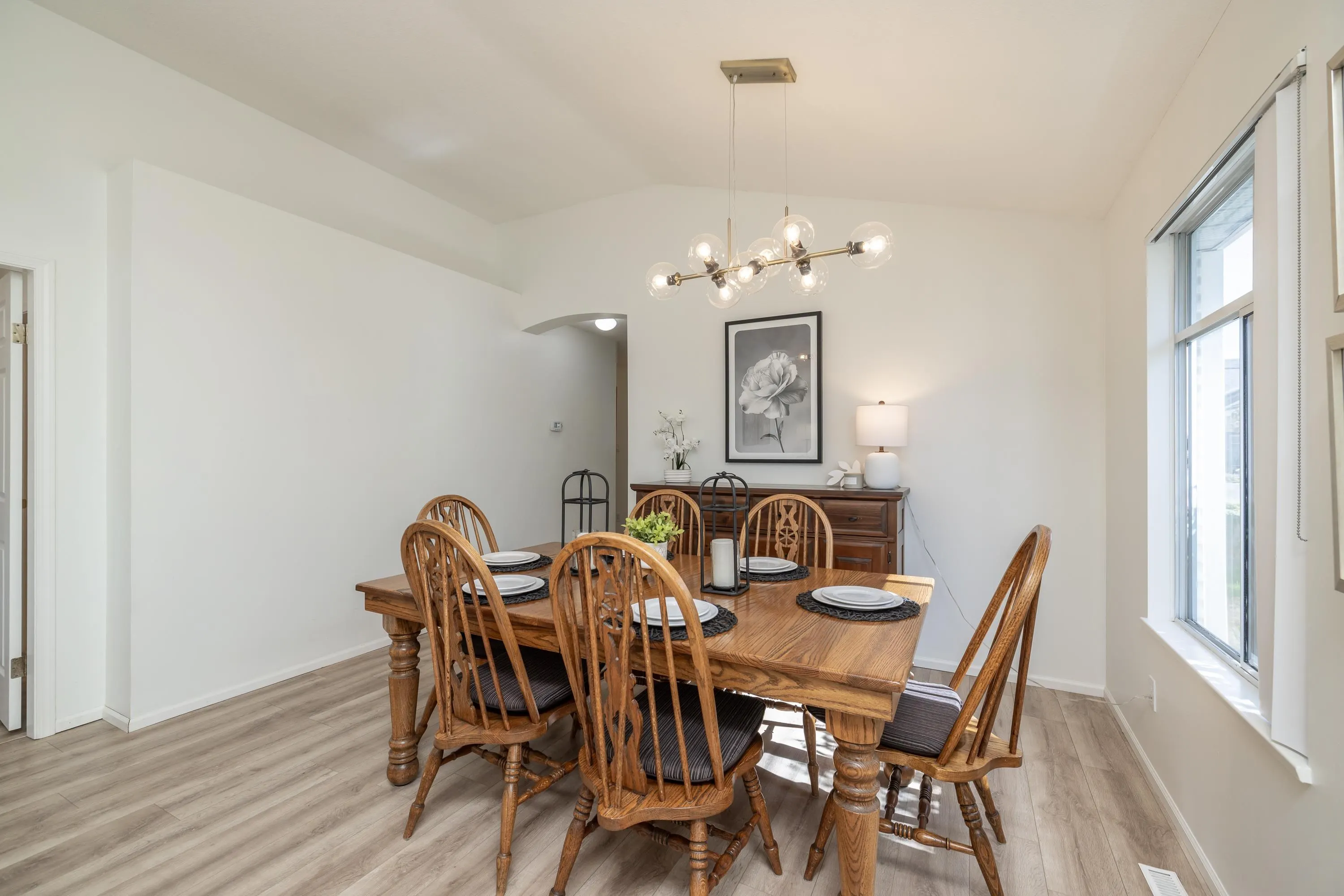 19649 53 Avenue #44
