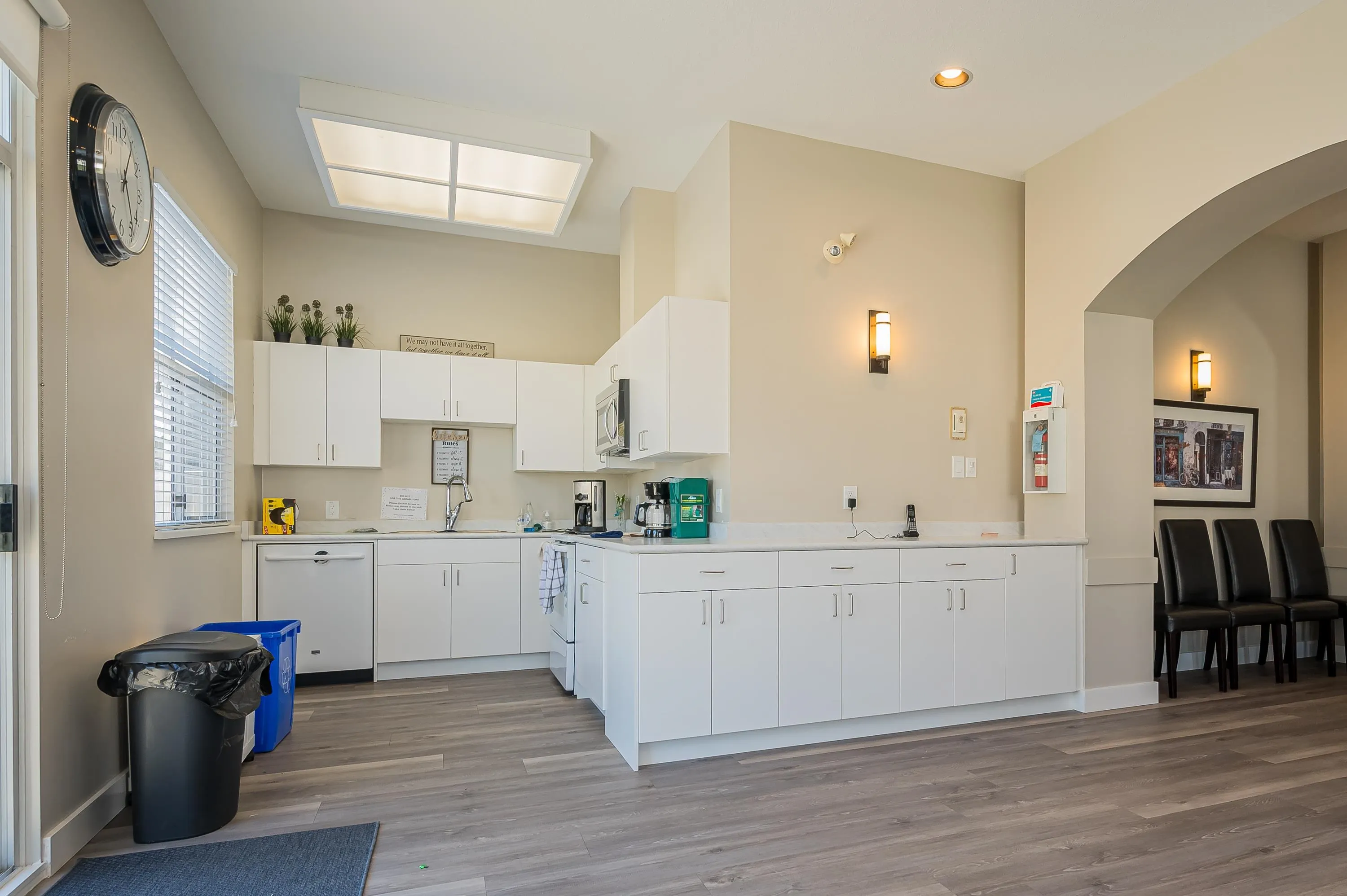 19649 53 Avenue #44