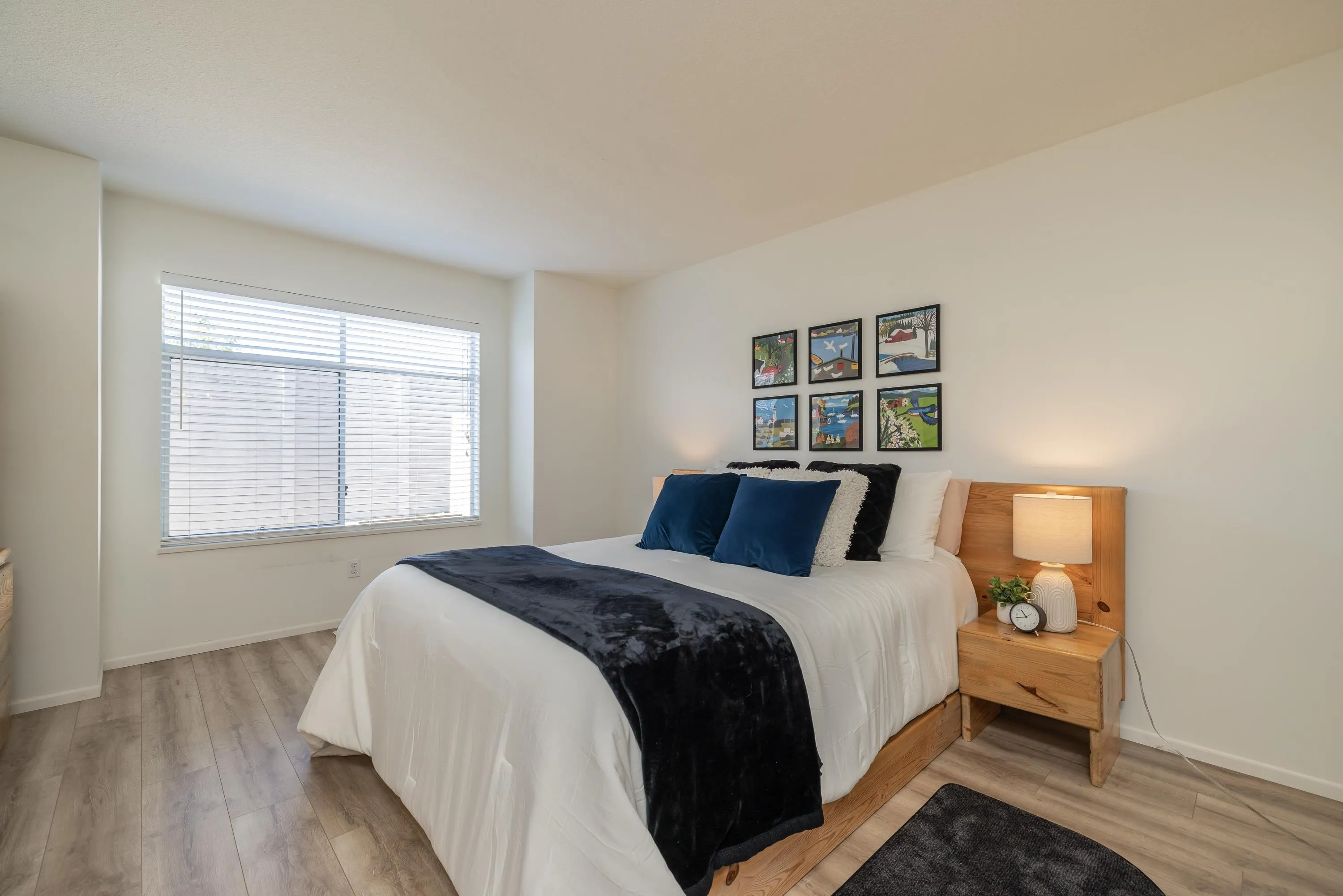 19649 53 Avenue #44