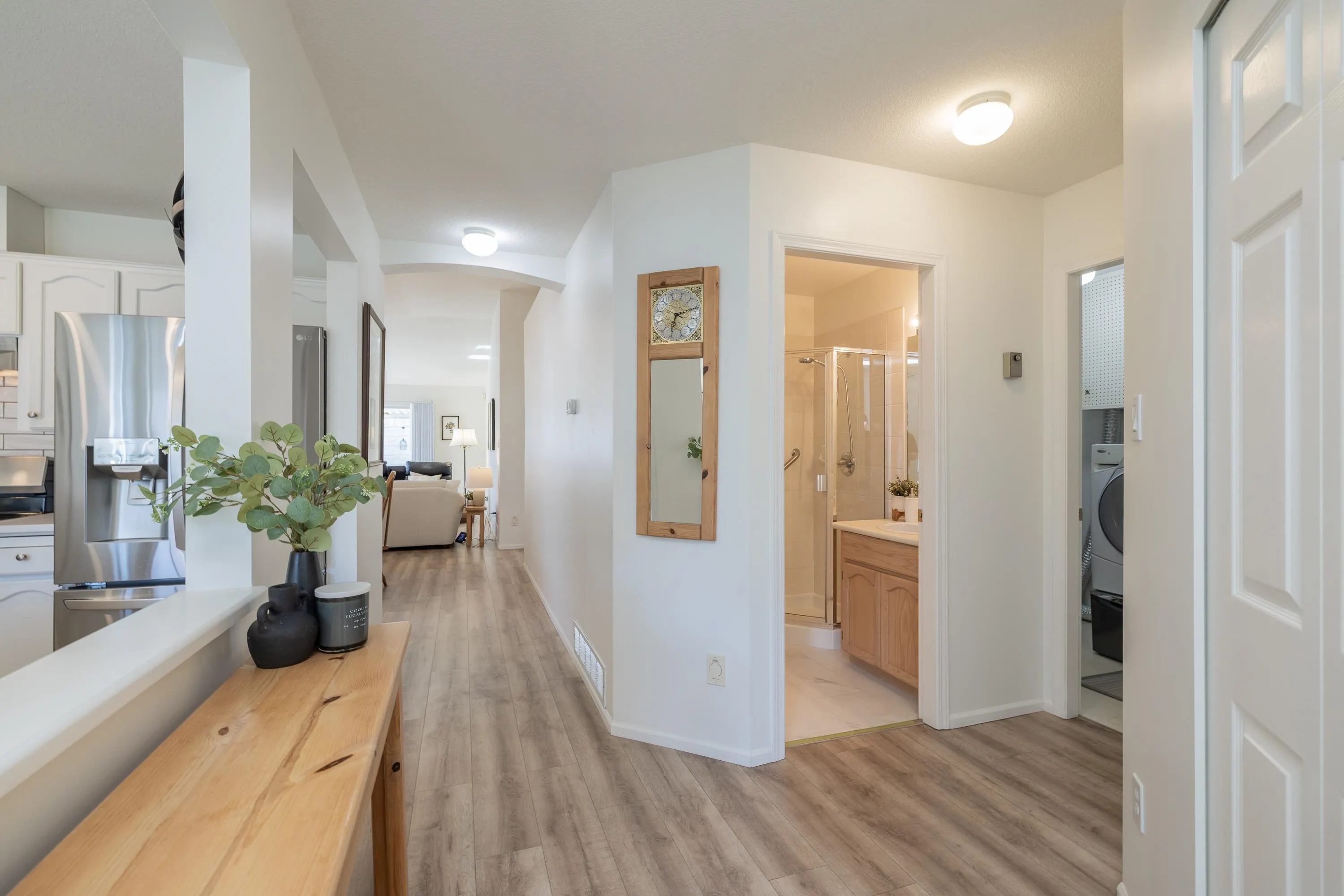 19649 53 Avenue #44