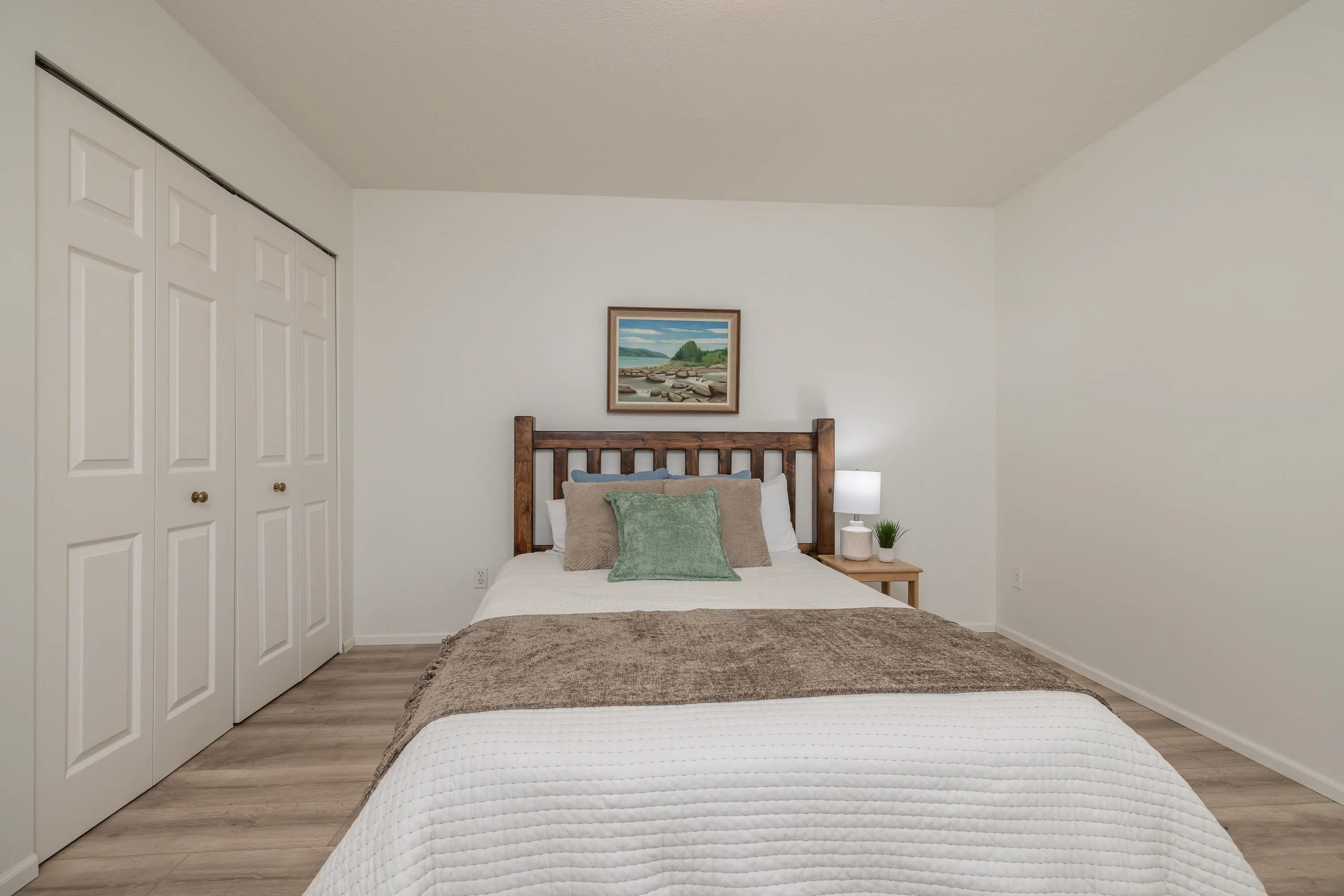 19649 53 Avenue #44