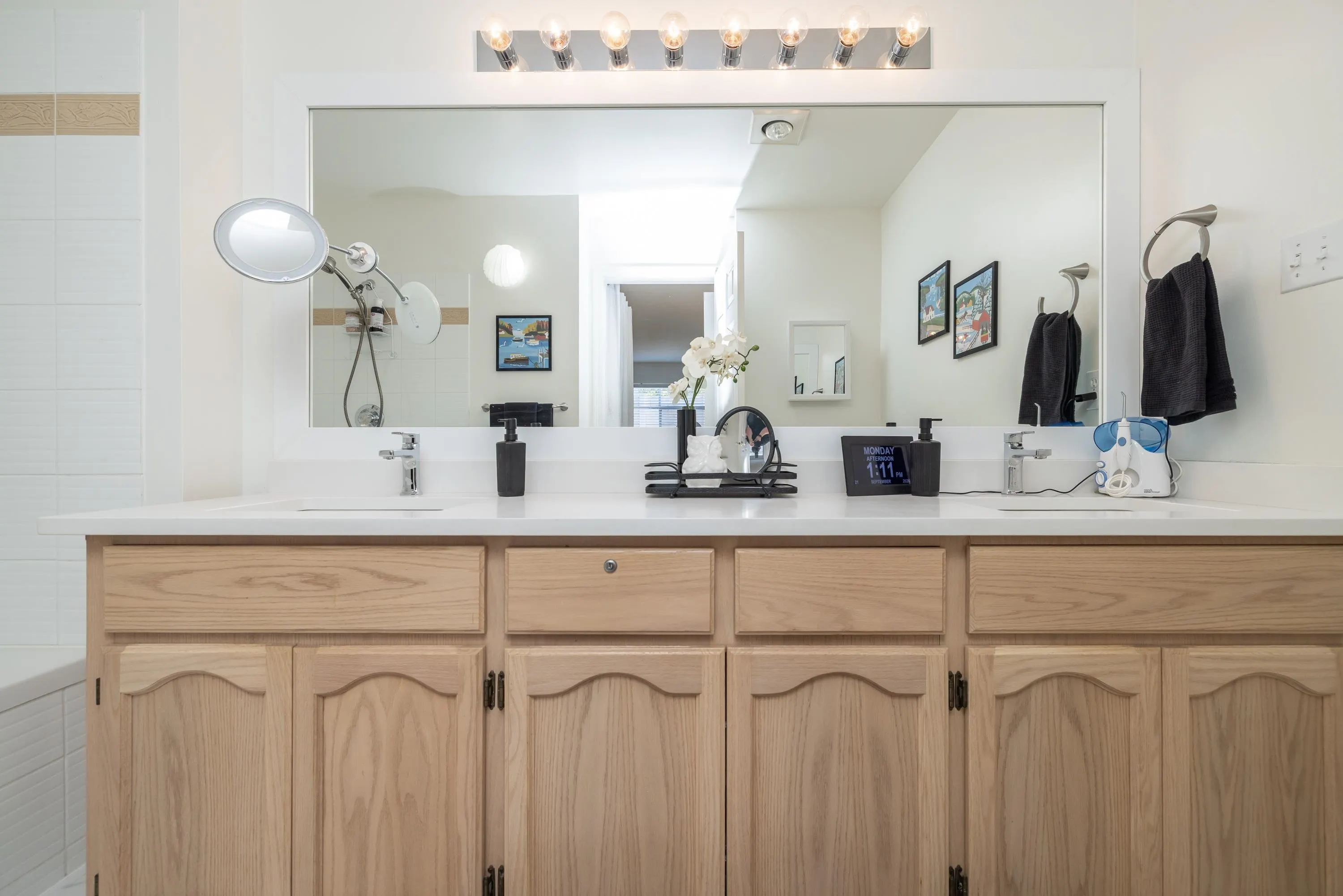 19649 53 Avenue #44