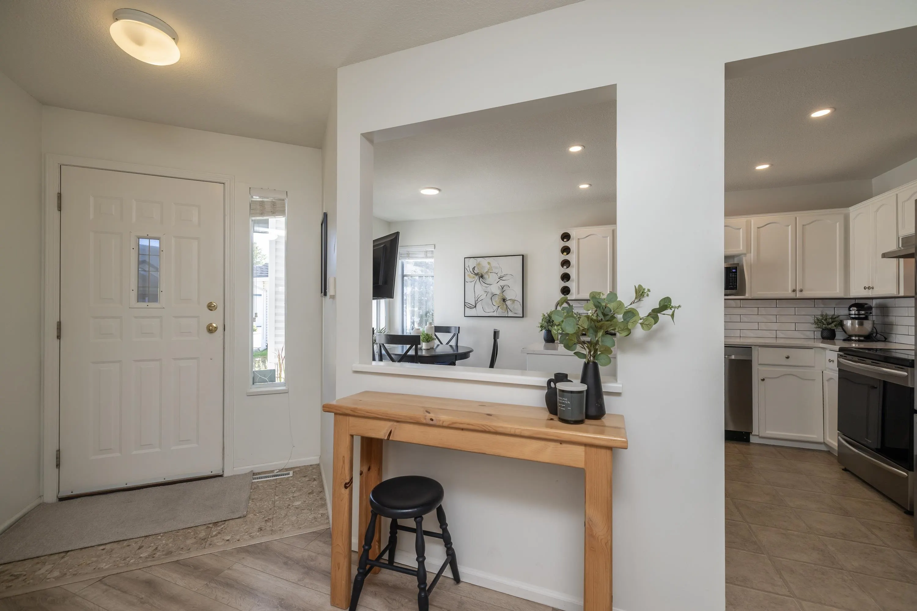 19649 53 Avenue #44
