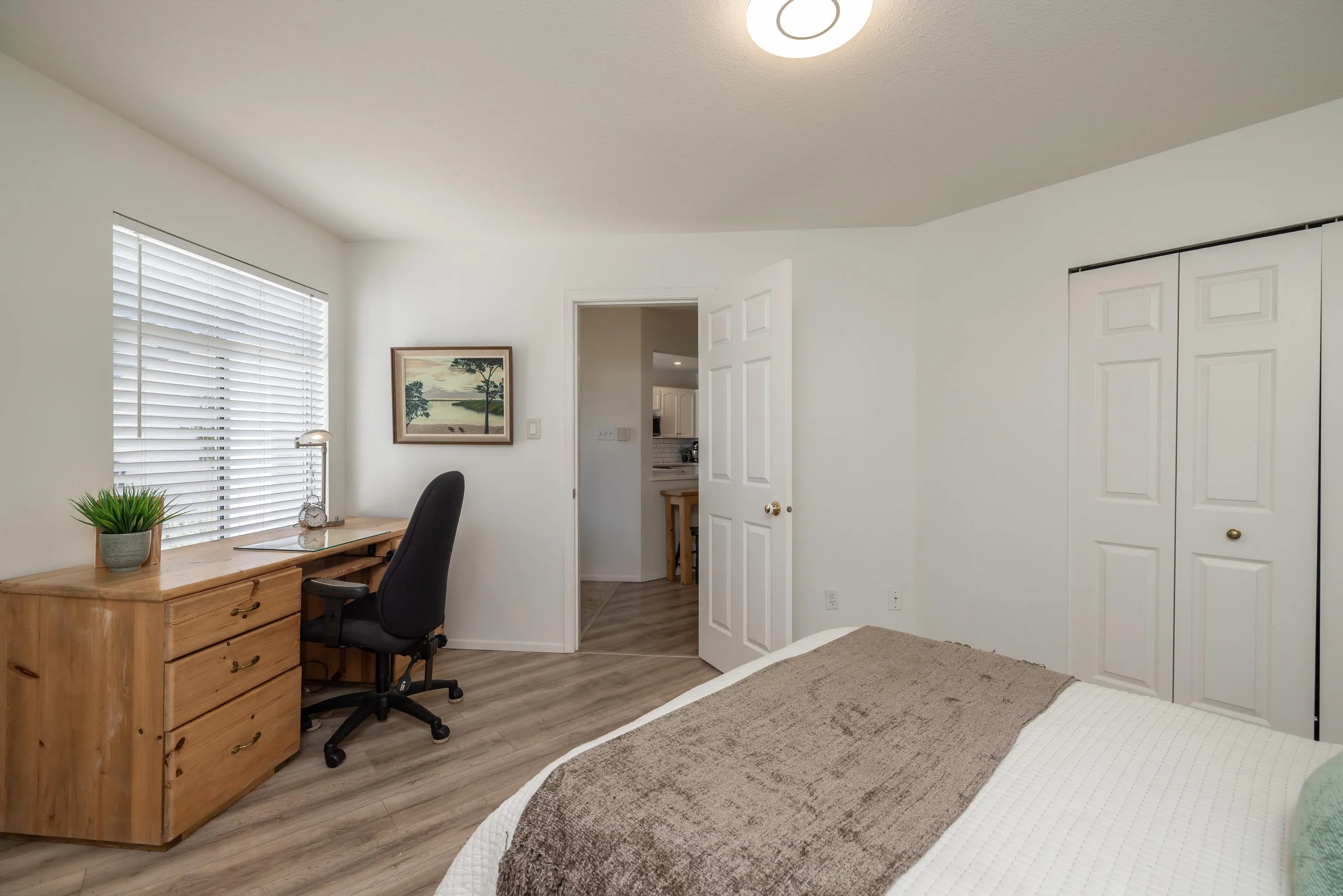 19649 53 Avenue #44