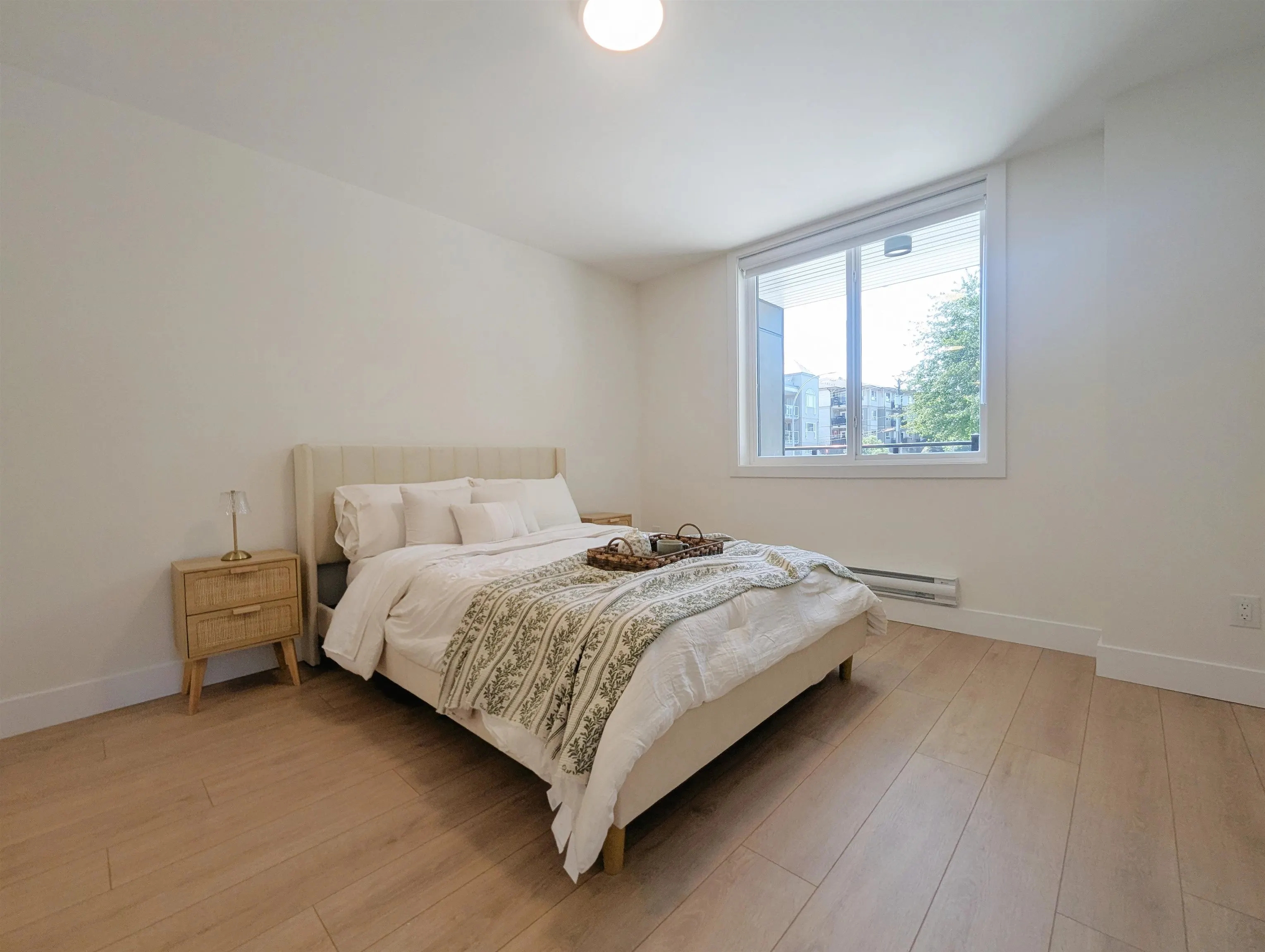 2368 Shaughnessy #307