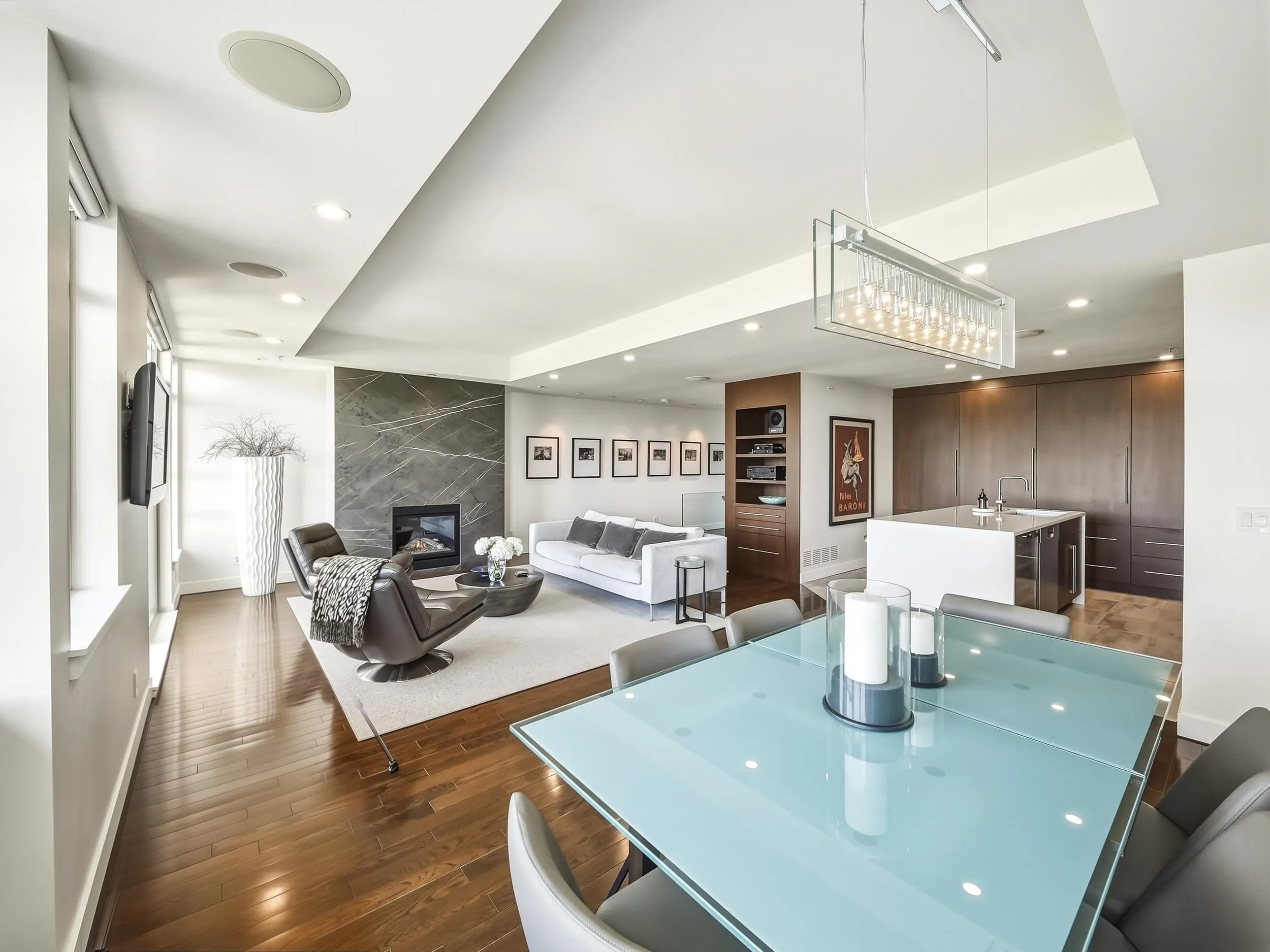 8547 Seascape Court