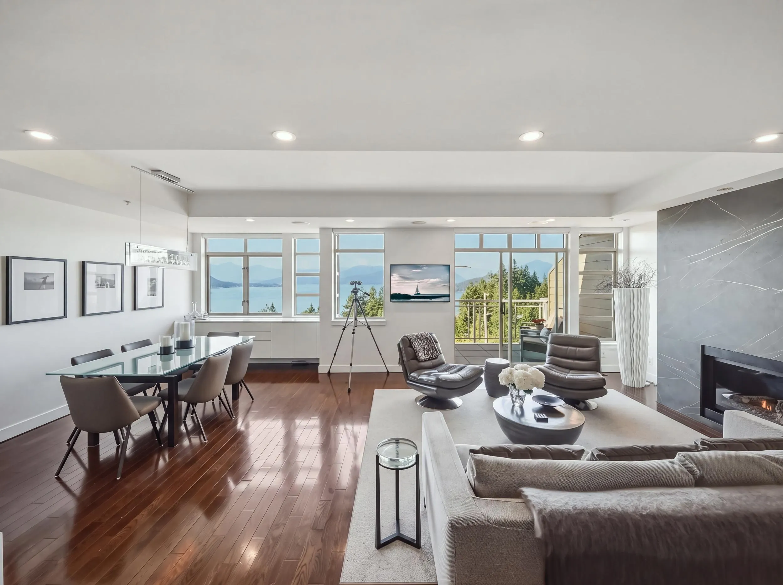 8547 Seascape Court
