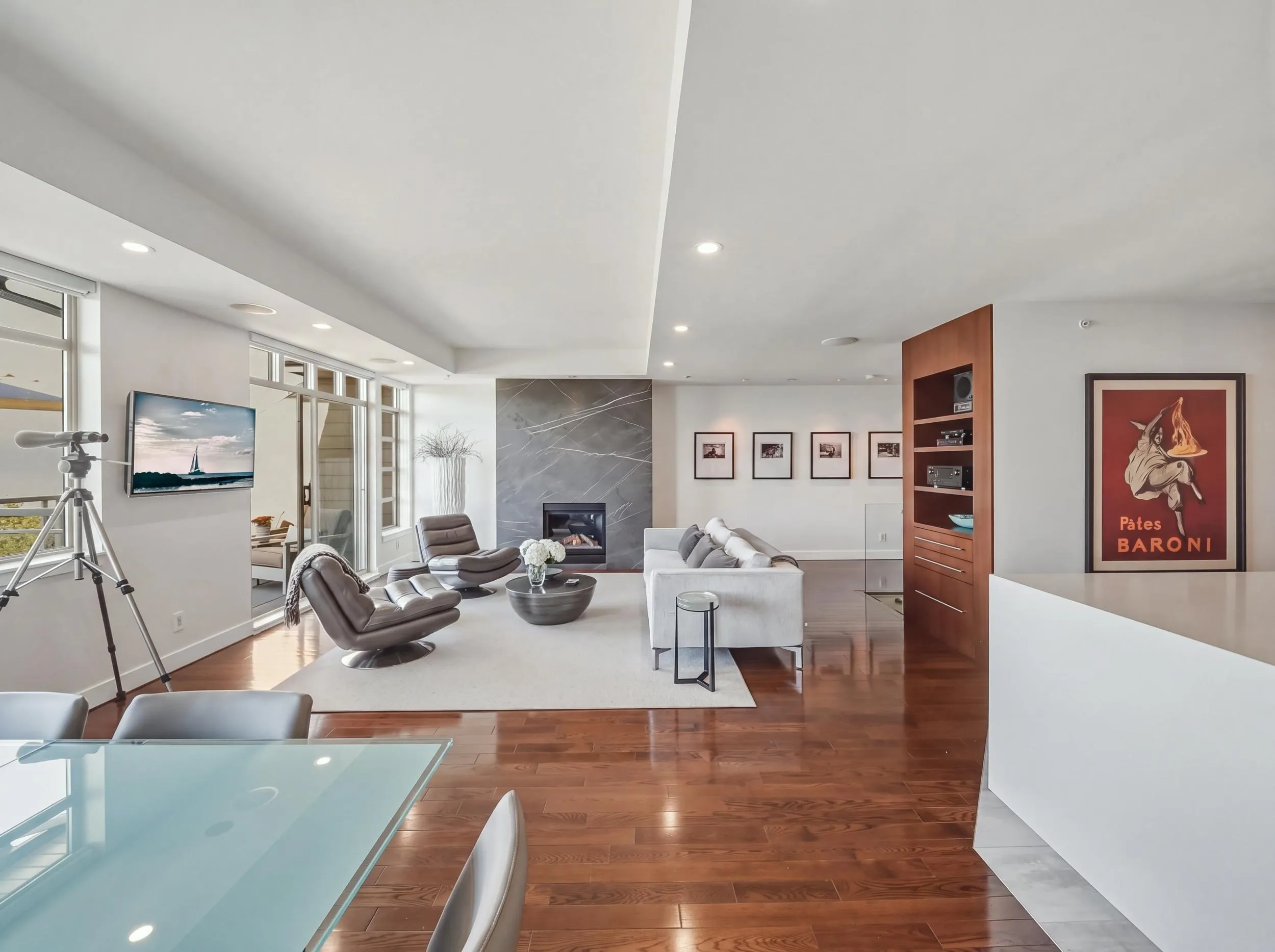8547 Seascape Court