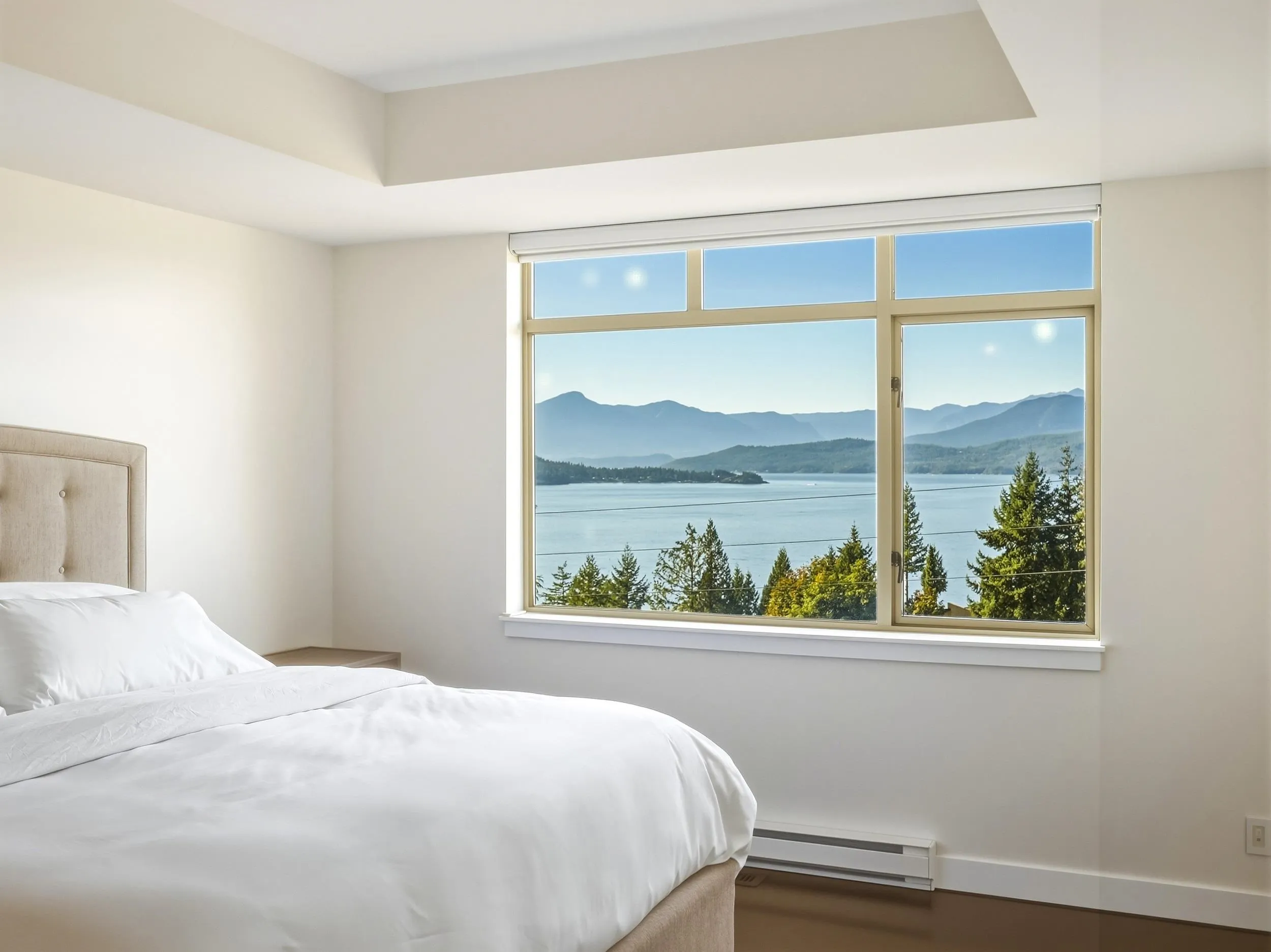 8547 Seascape Court