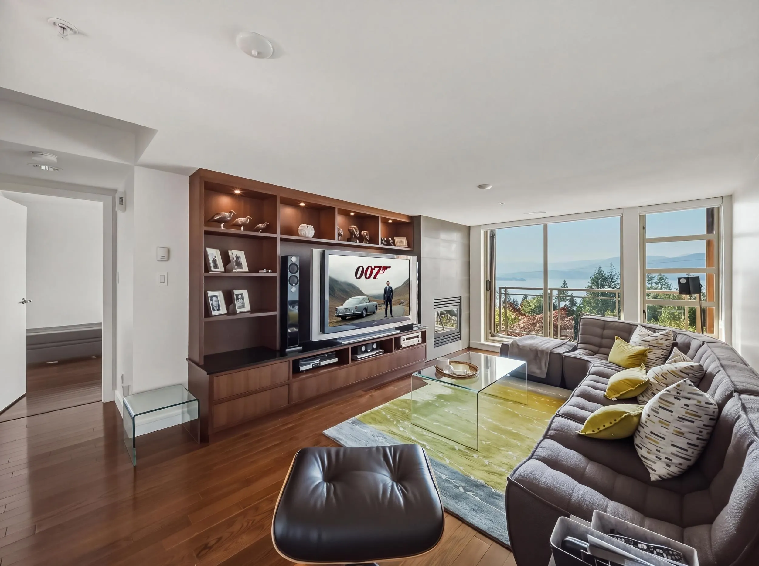 8547 Seascape Court