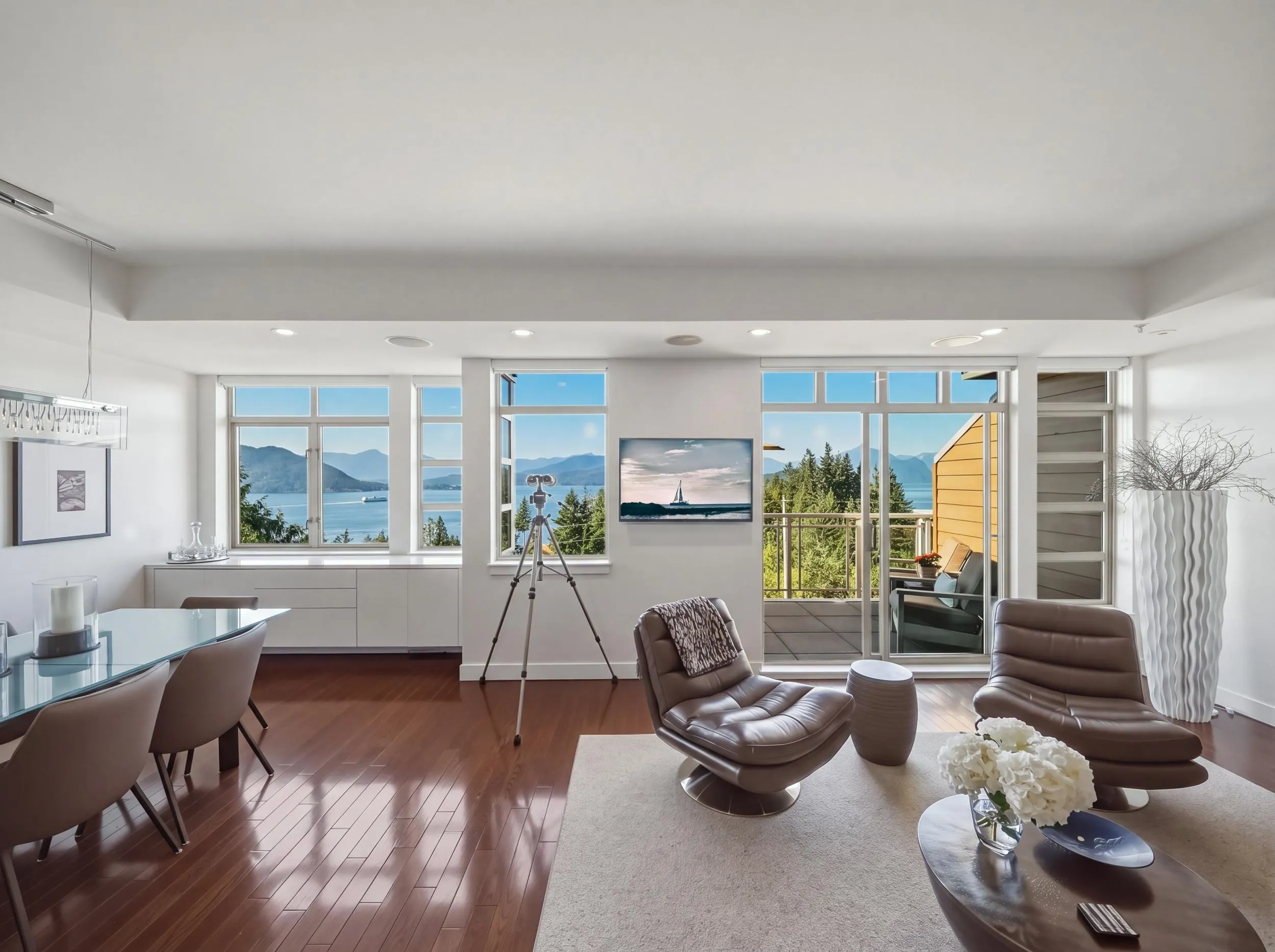 8547 Seascape Court