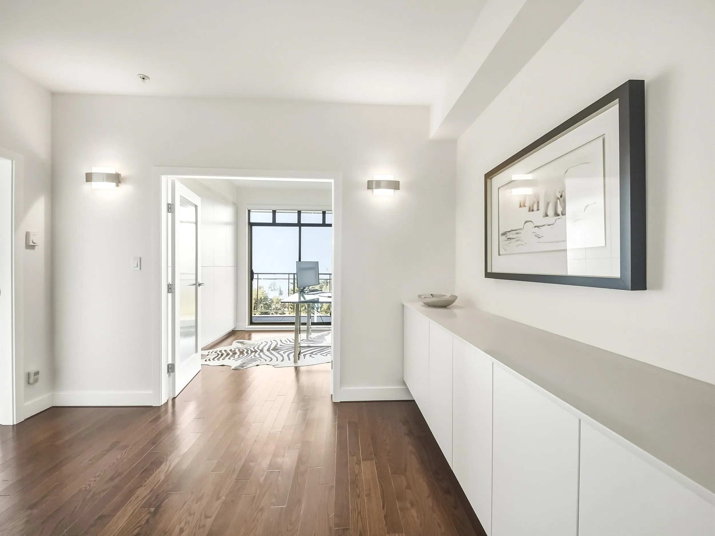 8547 Seascape Court