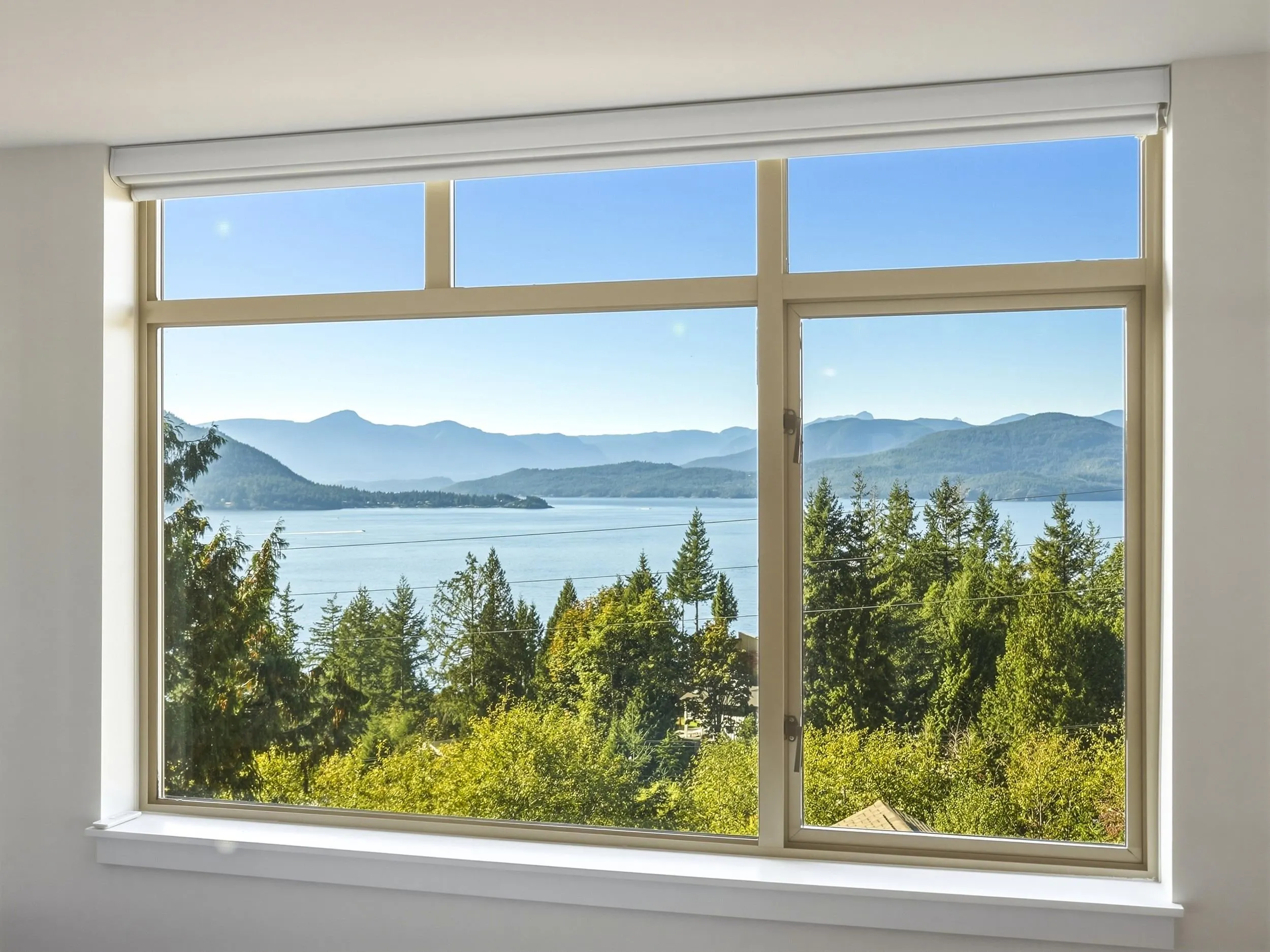8547 Seascape Court